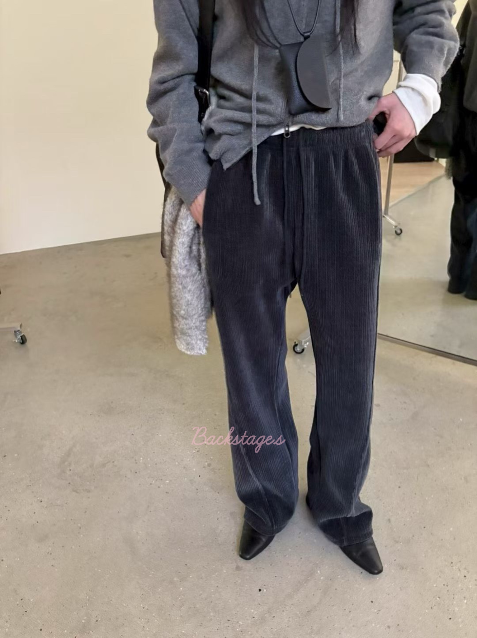 20260110_113239524_iOS