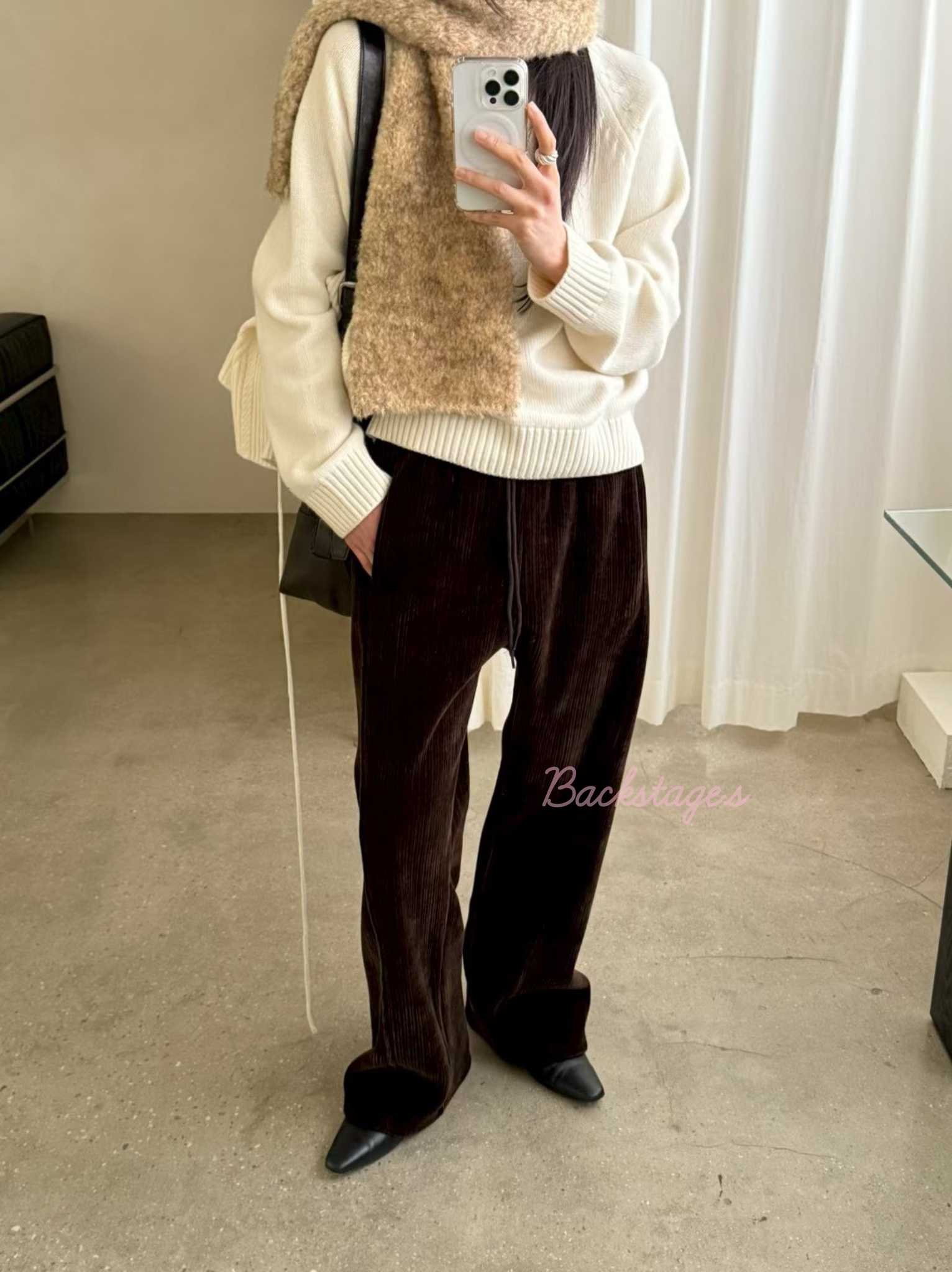 20260110_113239787_iOS