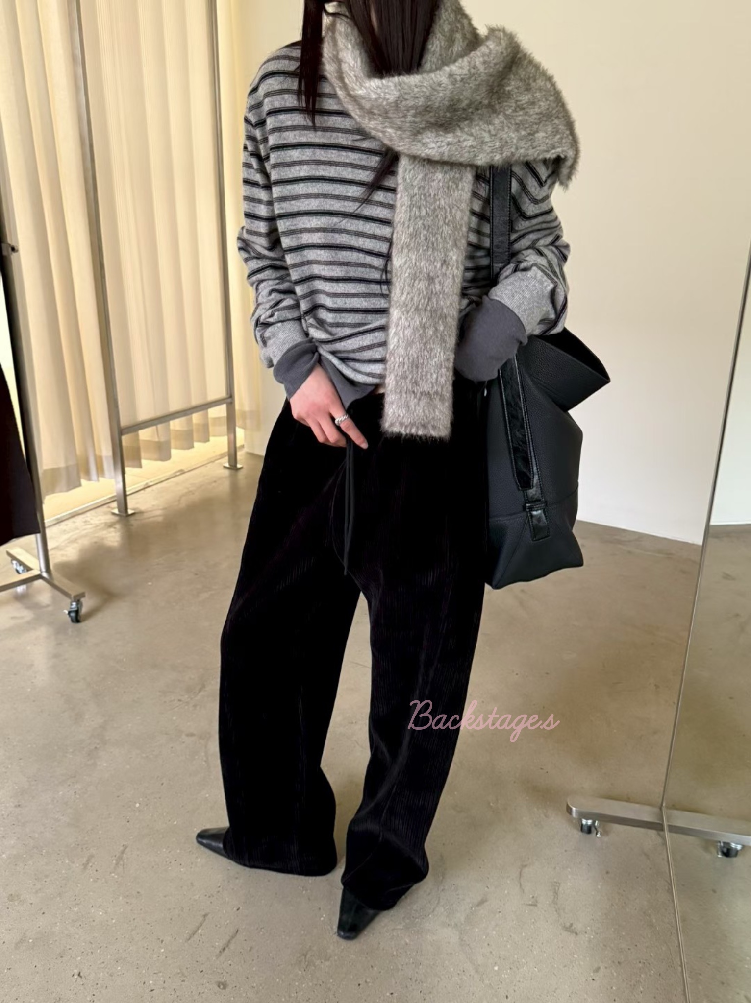 20260110_113414046_iOS