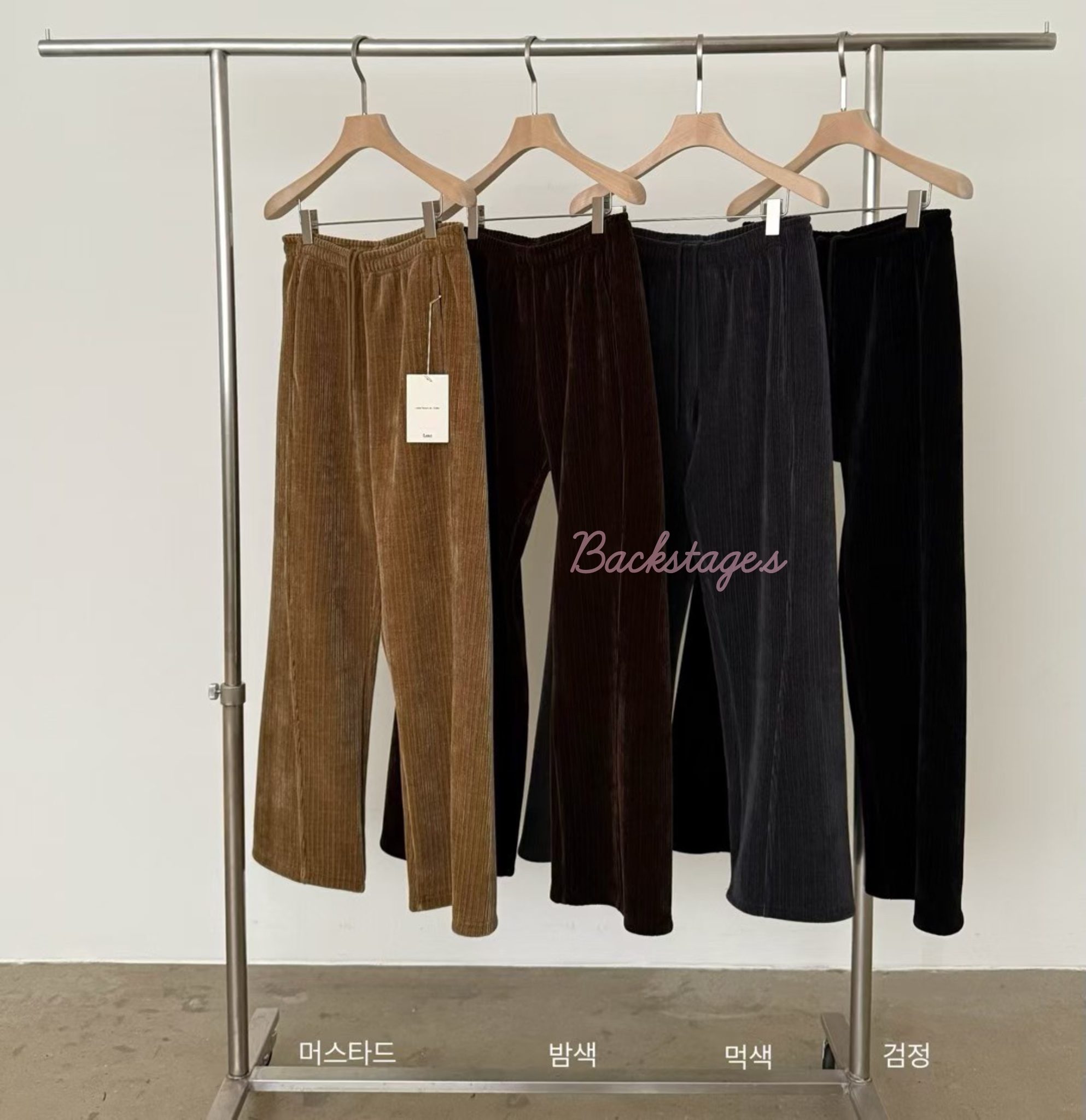 20260110_113451243_iOS