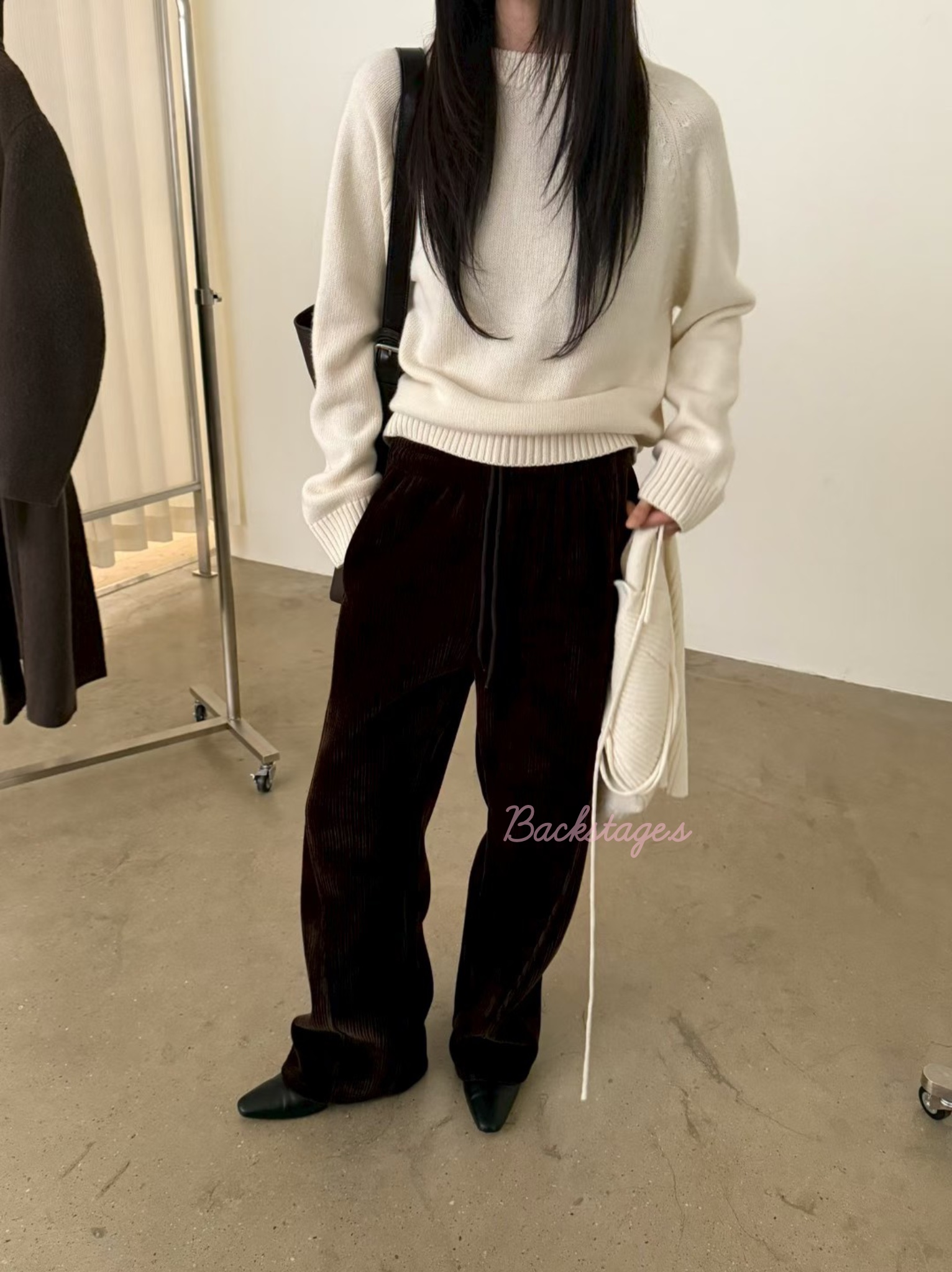 20260110_113413805_iOS