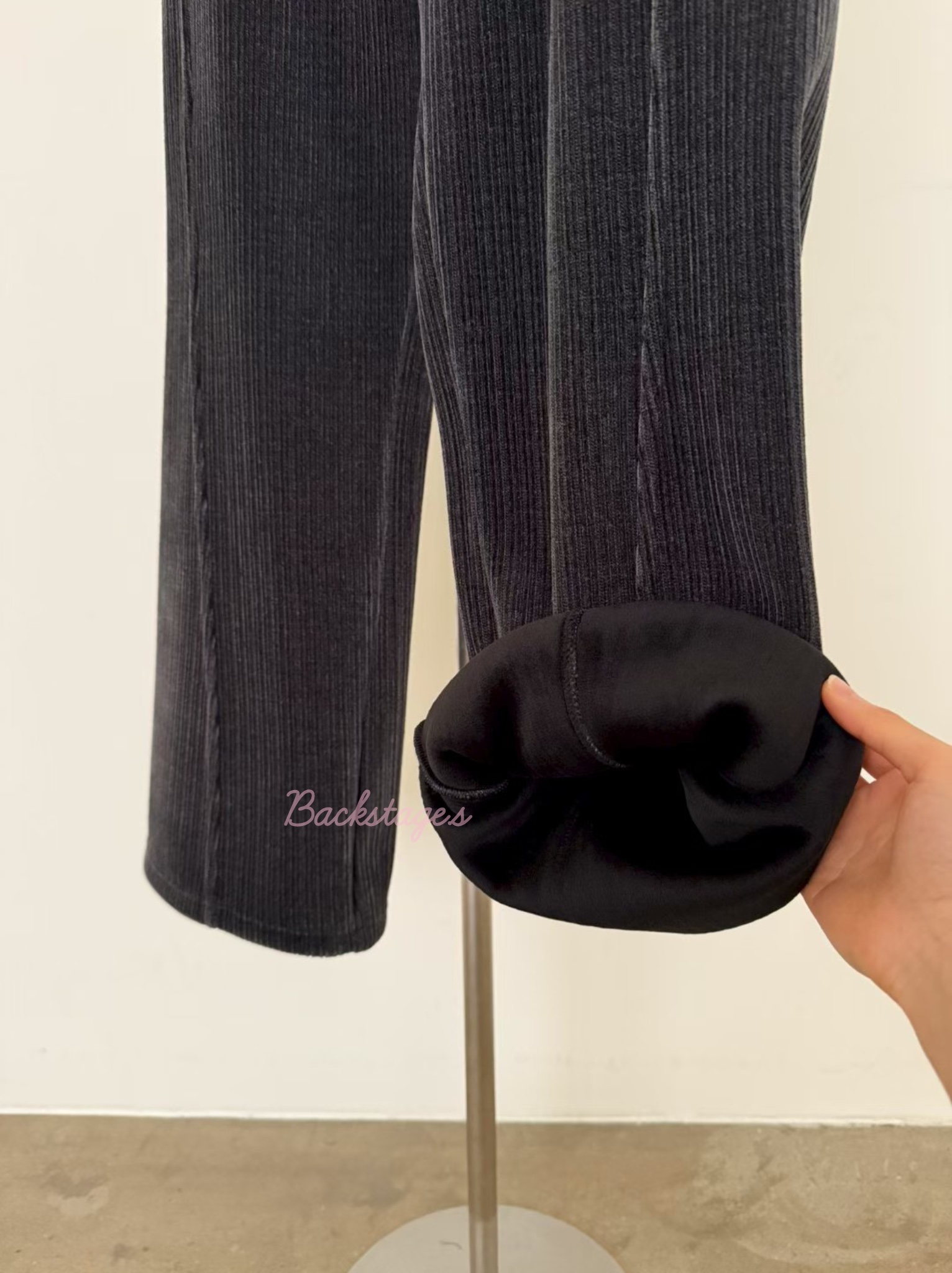 20260110_113414424_iOS