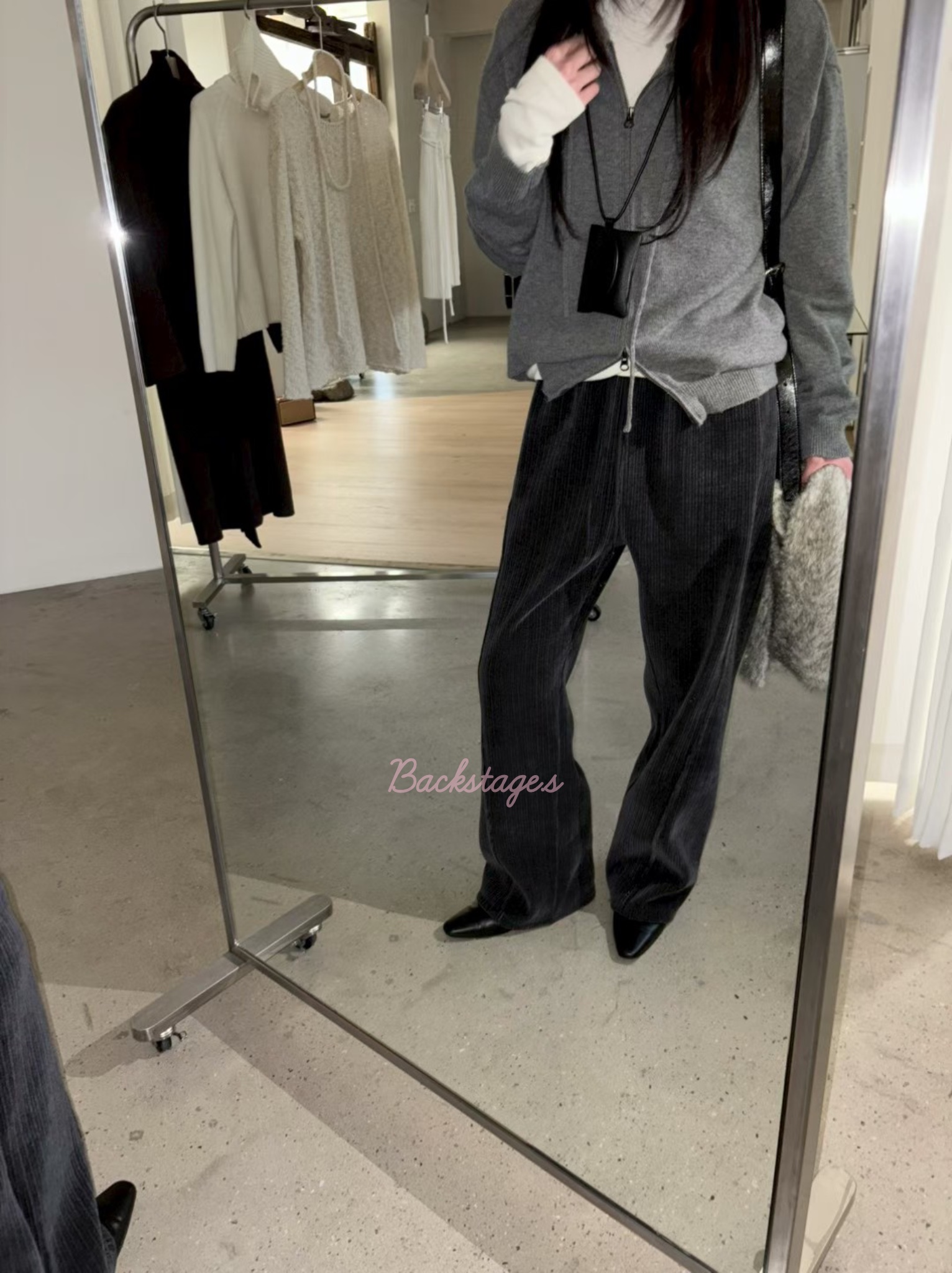 20260110_113239374_iOS