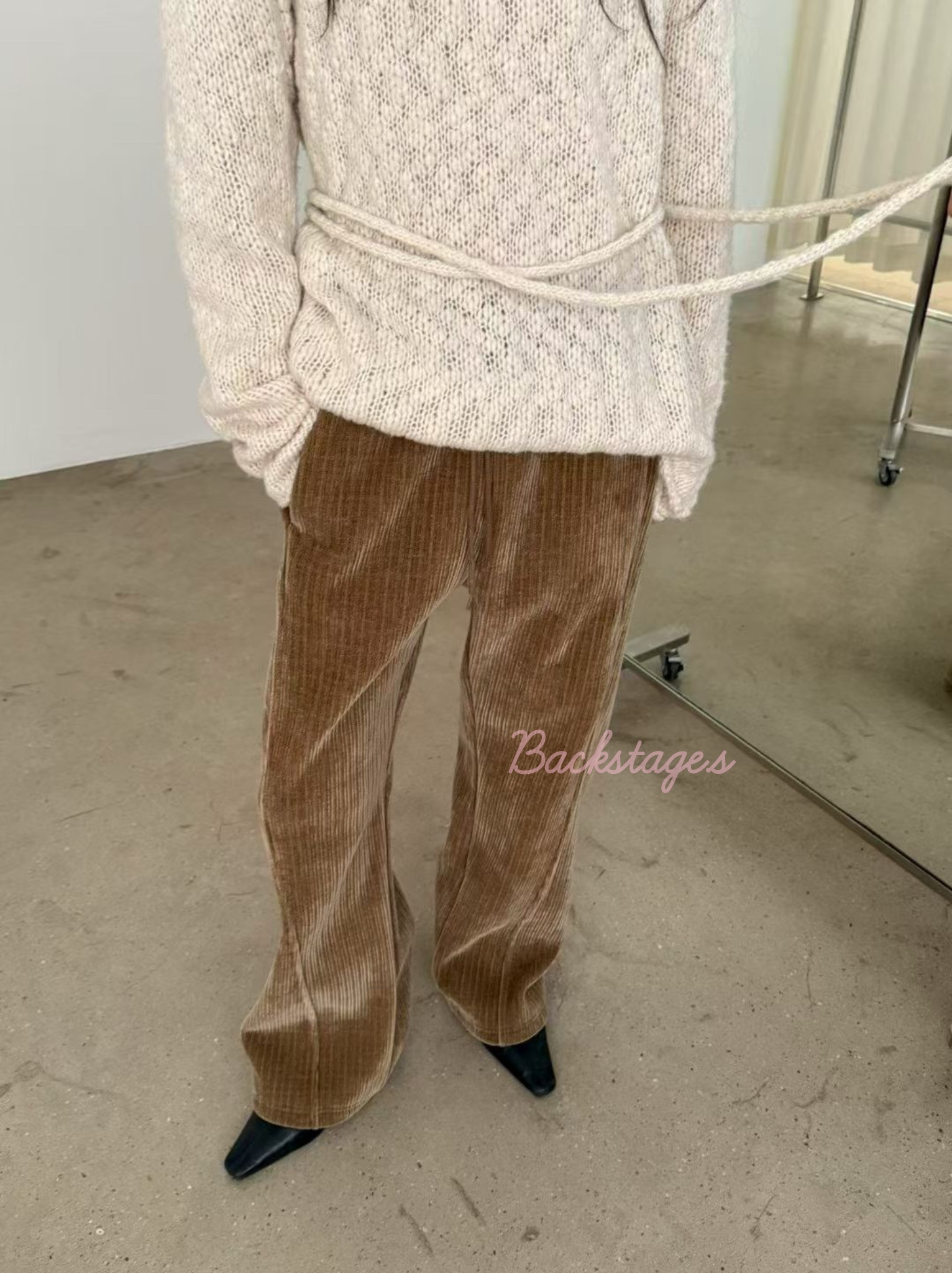 20260110_113128611_iOS