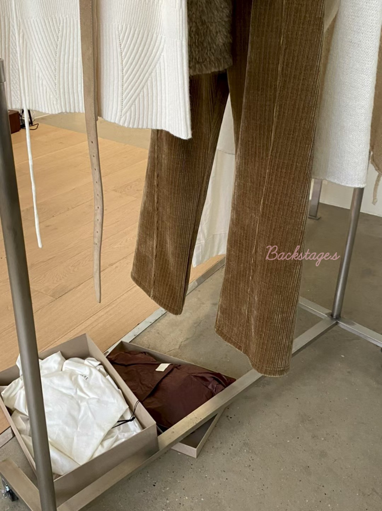 20260110_113128918_iOS