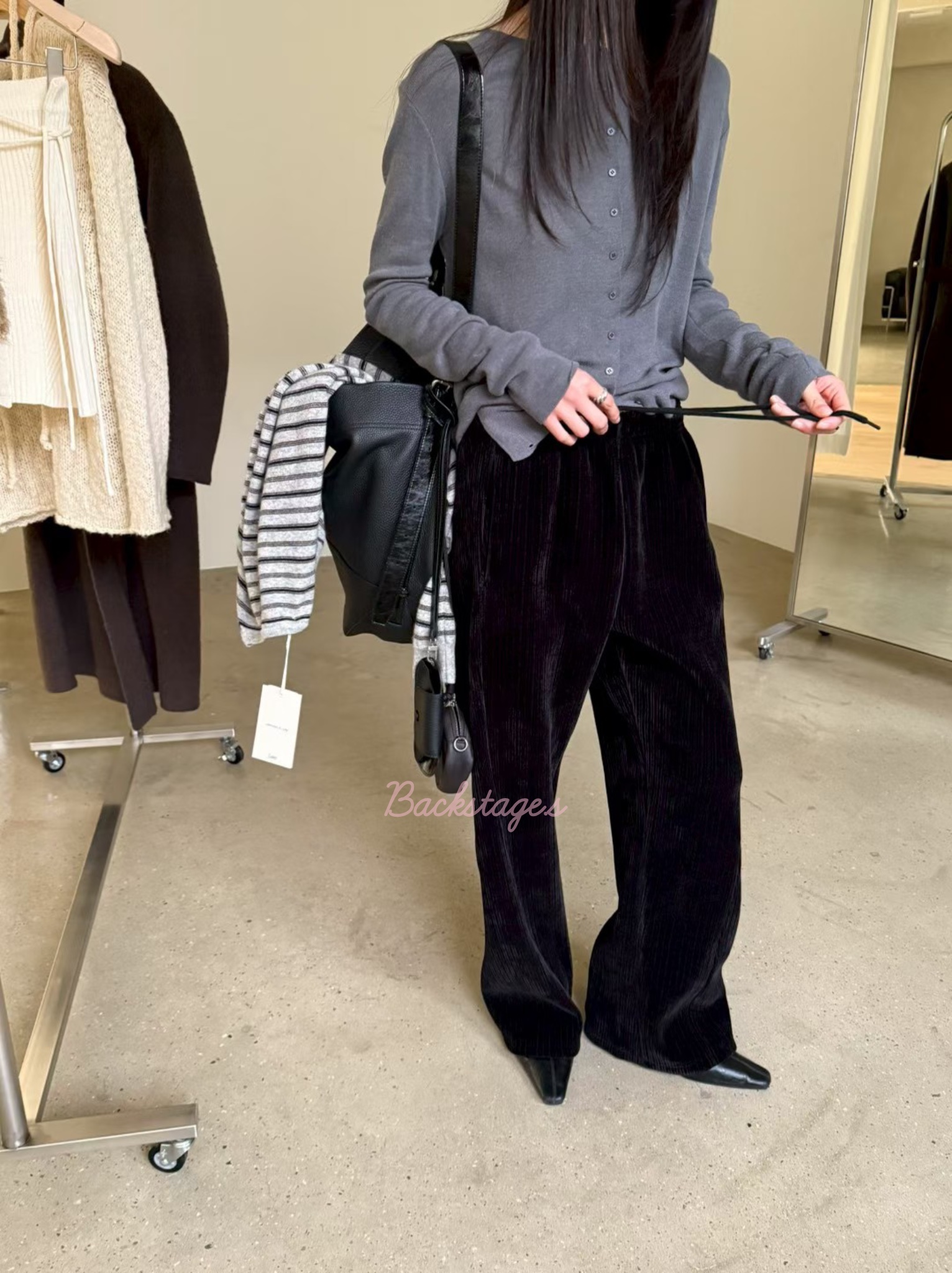 20260110_113413903_iOS