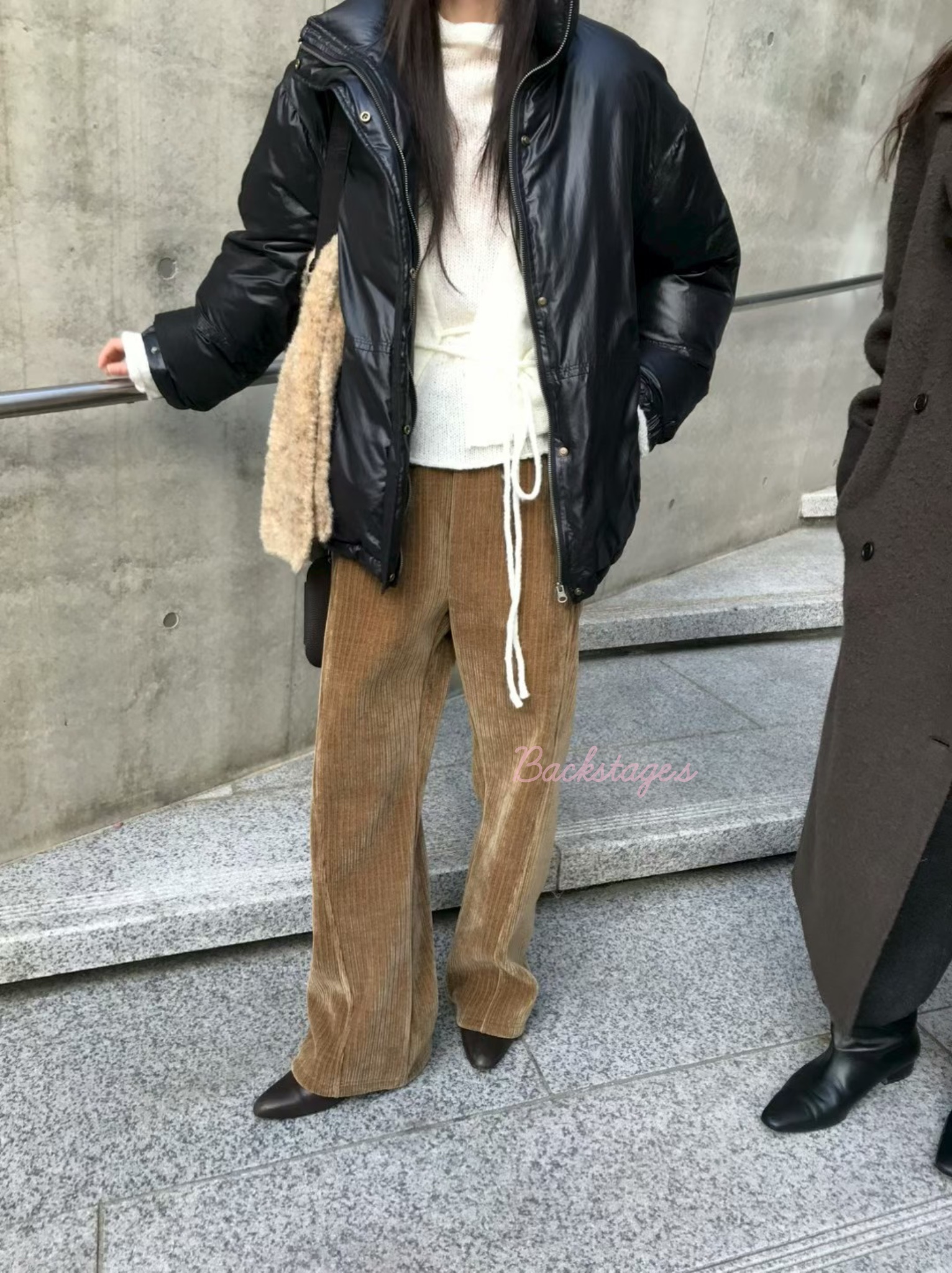 20260110_113128985_iOS