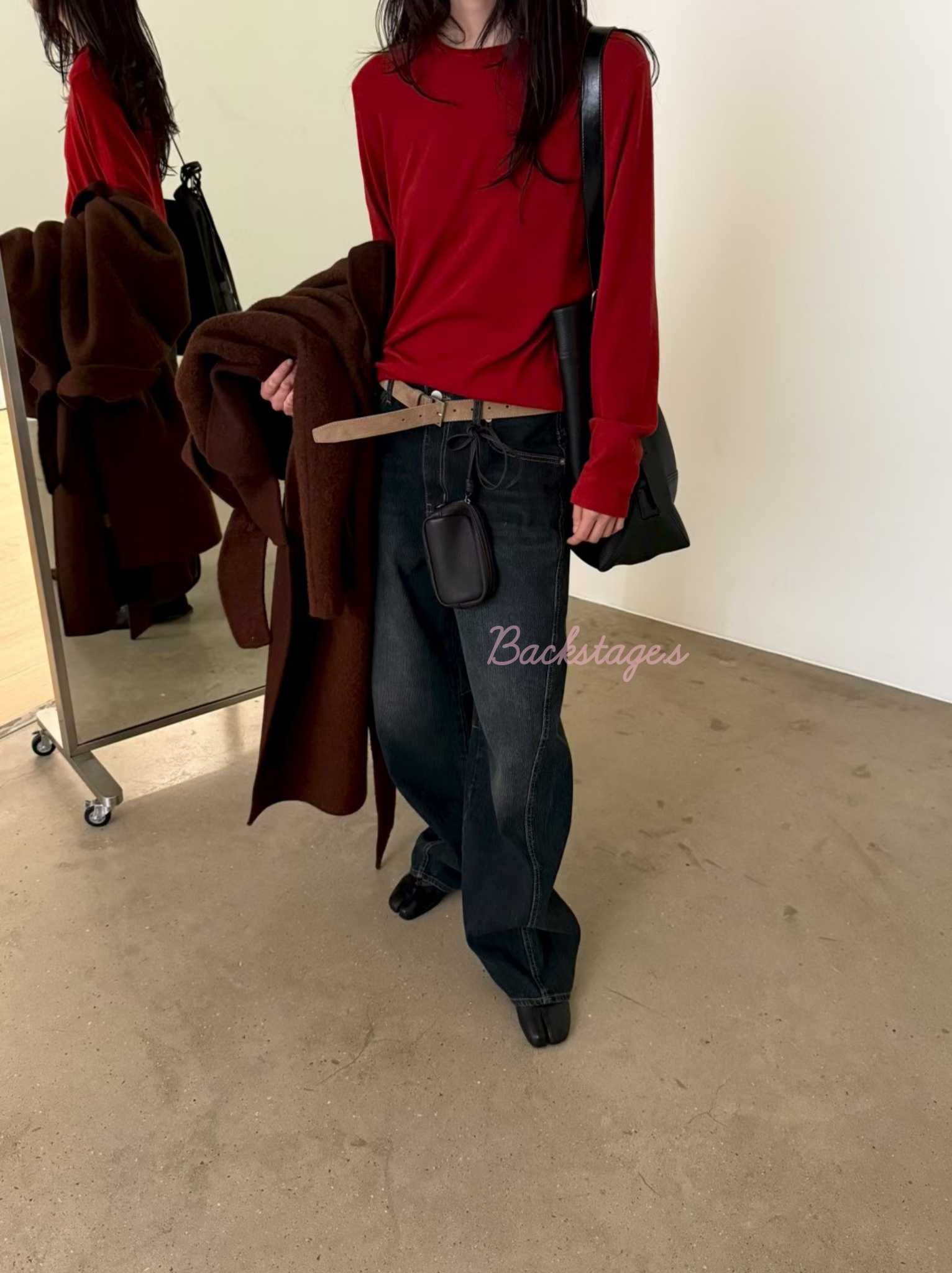 20260110_113607816_iOS