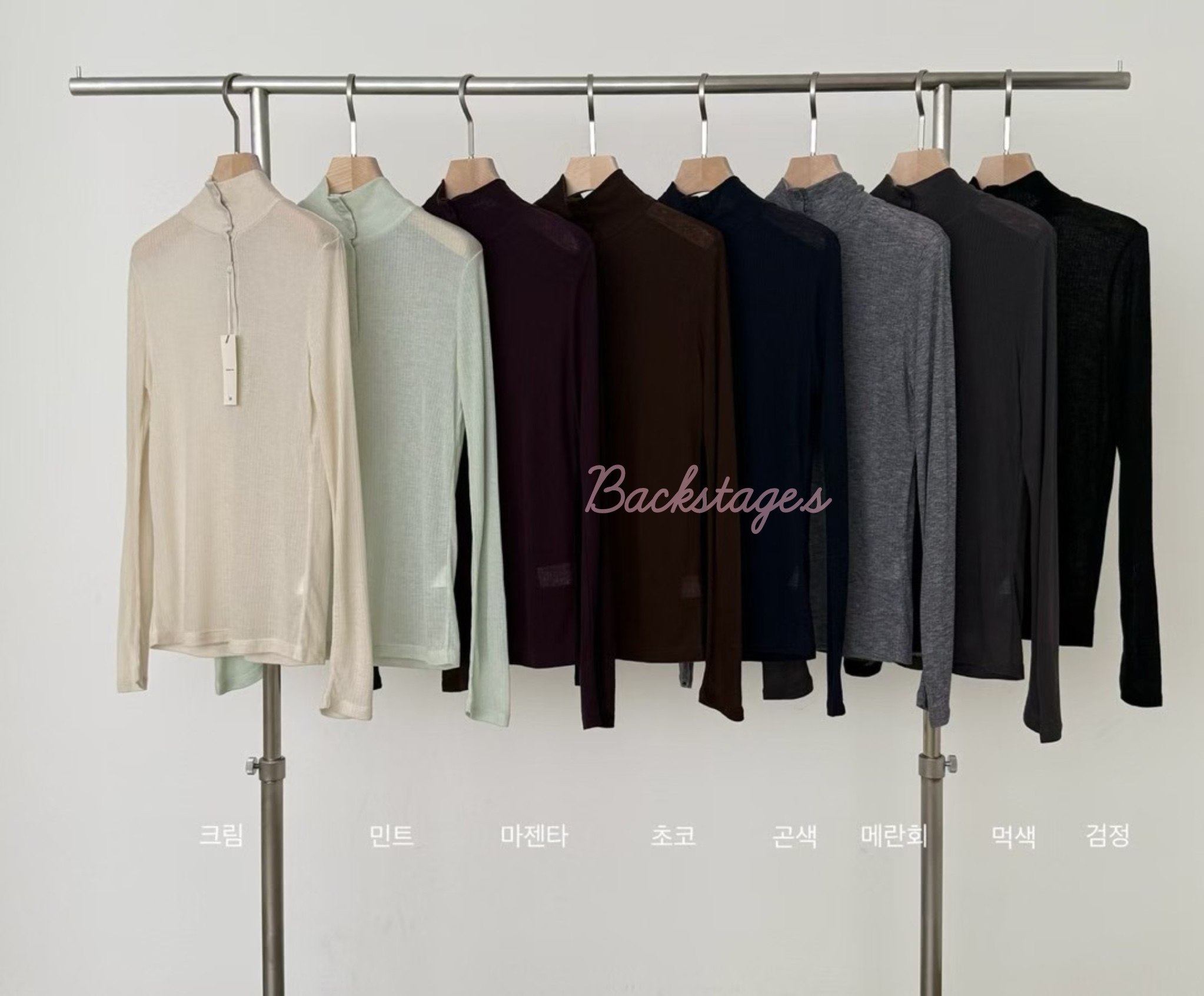 20260110_114943404_iOS