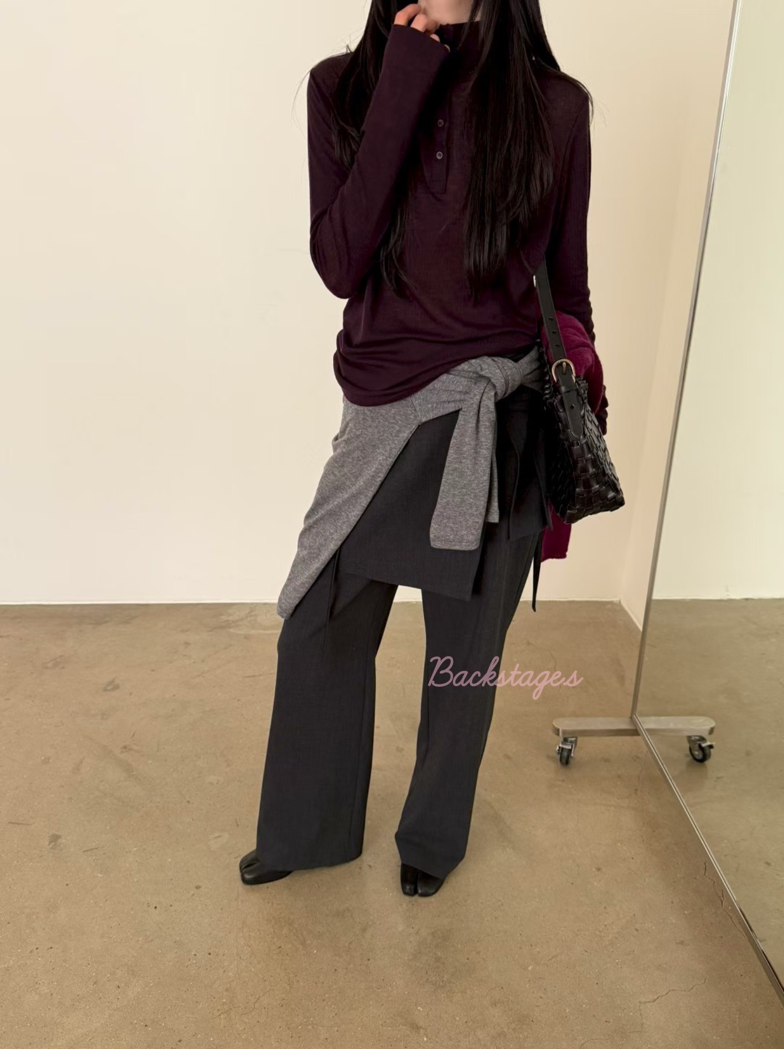 20260110_114757154_iOS