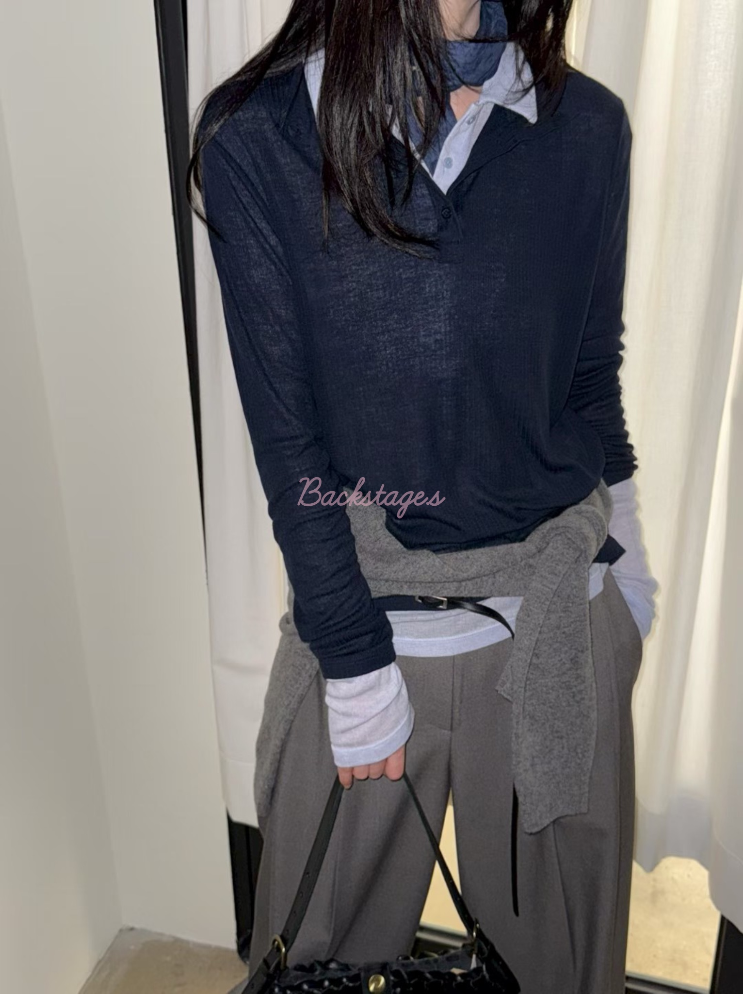 20260110_114757493_iOS