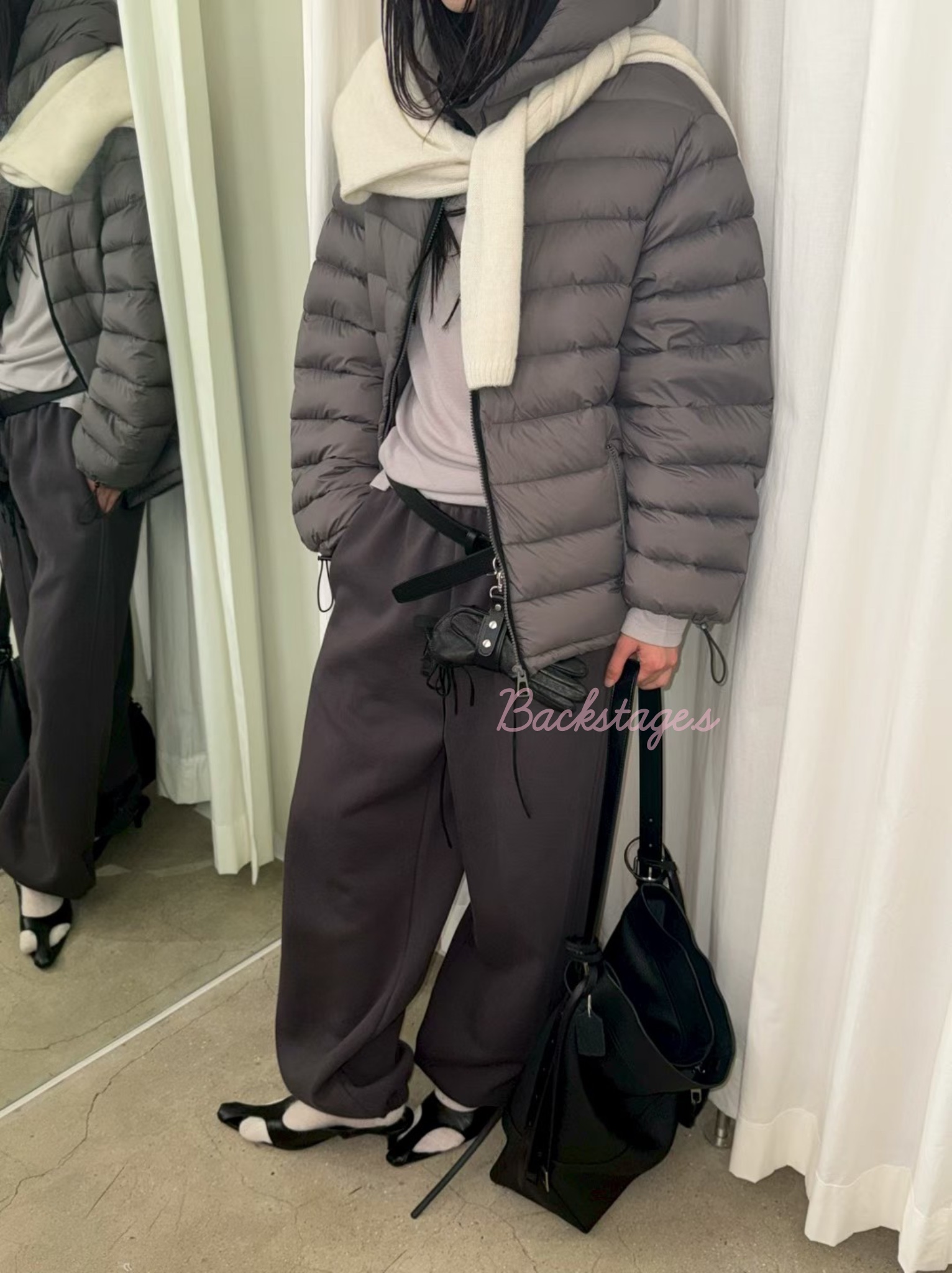 20260110_115128201_iOS