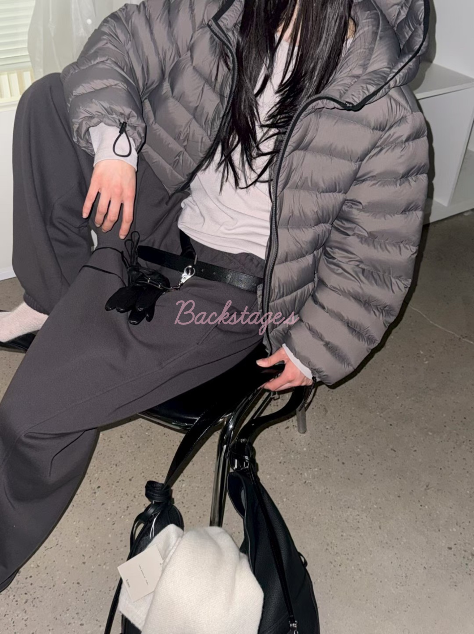 20260110_115128148_iOS