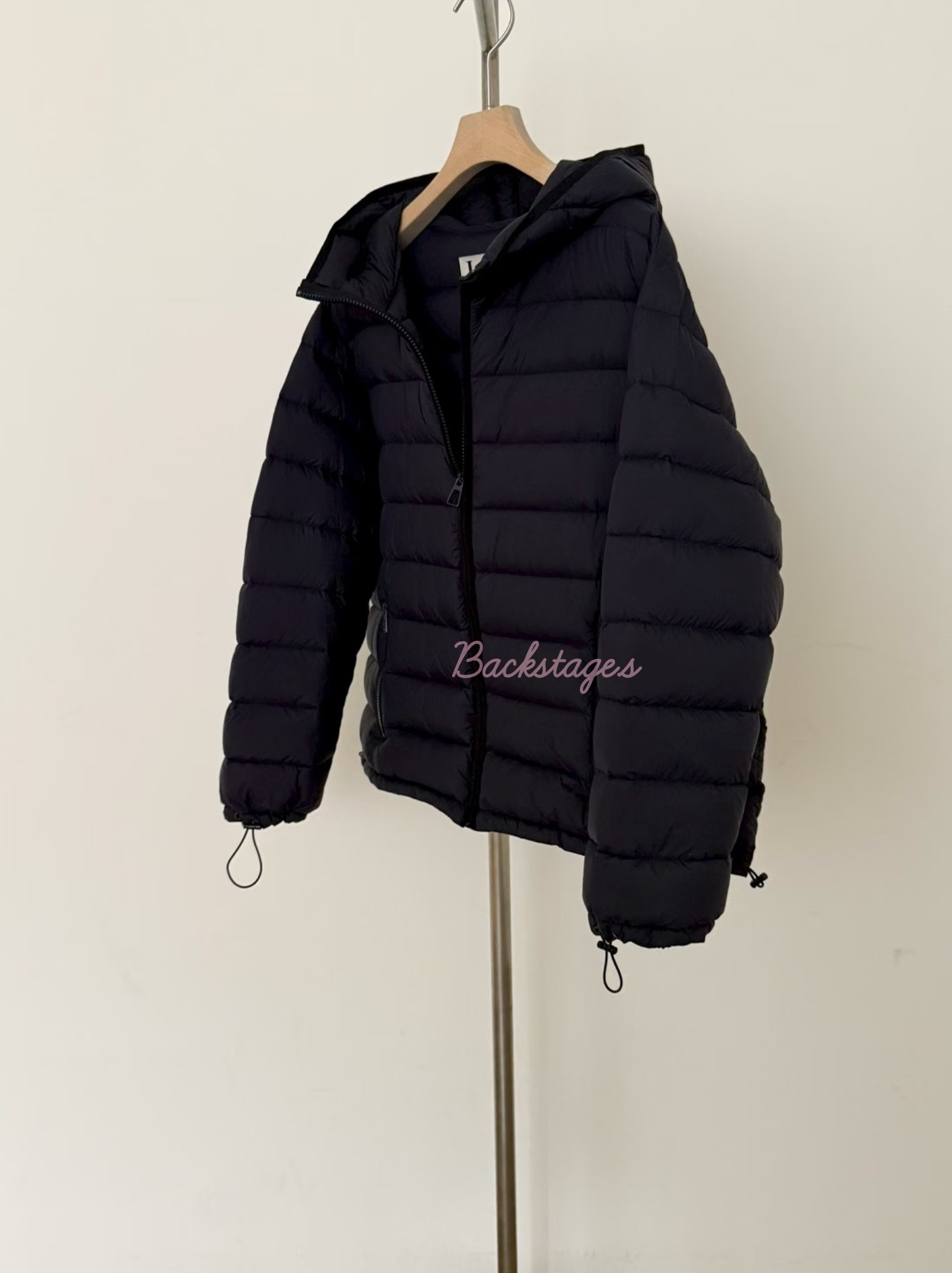 20260110_115127939_iOS