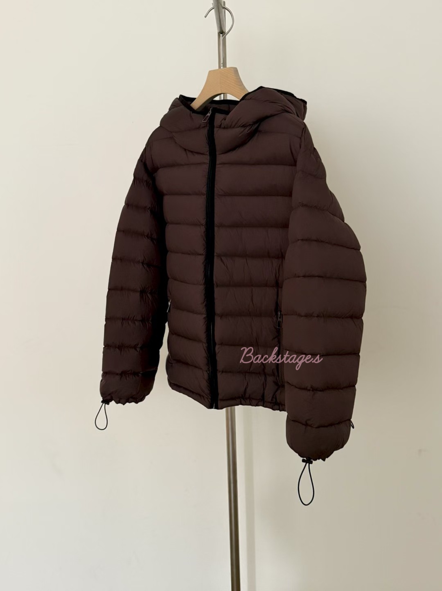 20260110_115503040_iOS