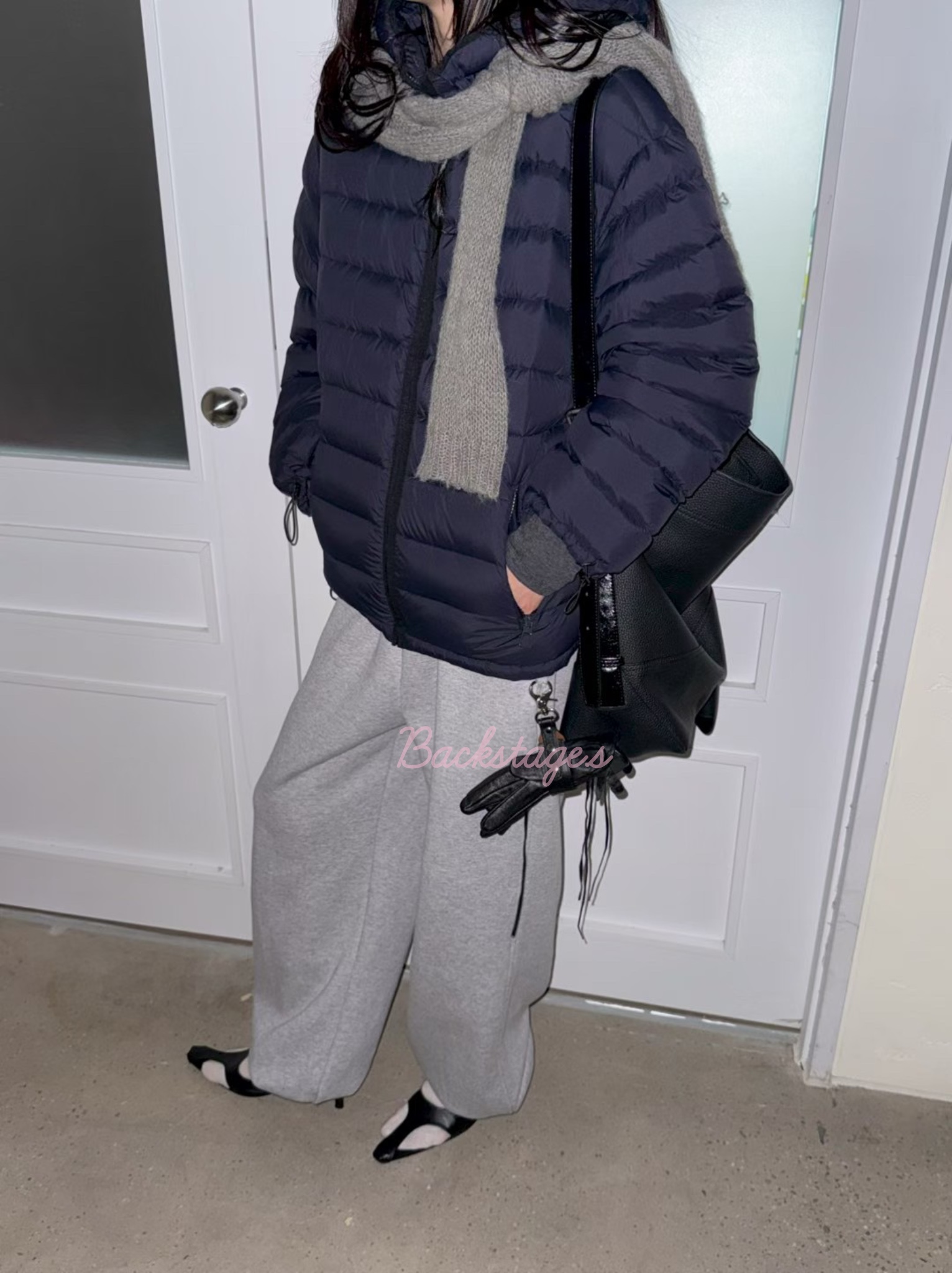 20260110_114943636_iOS