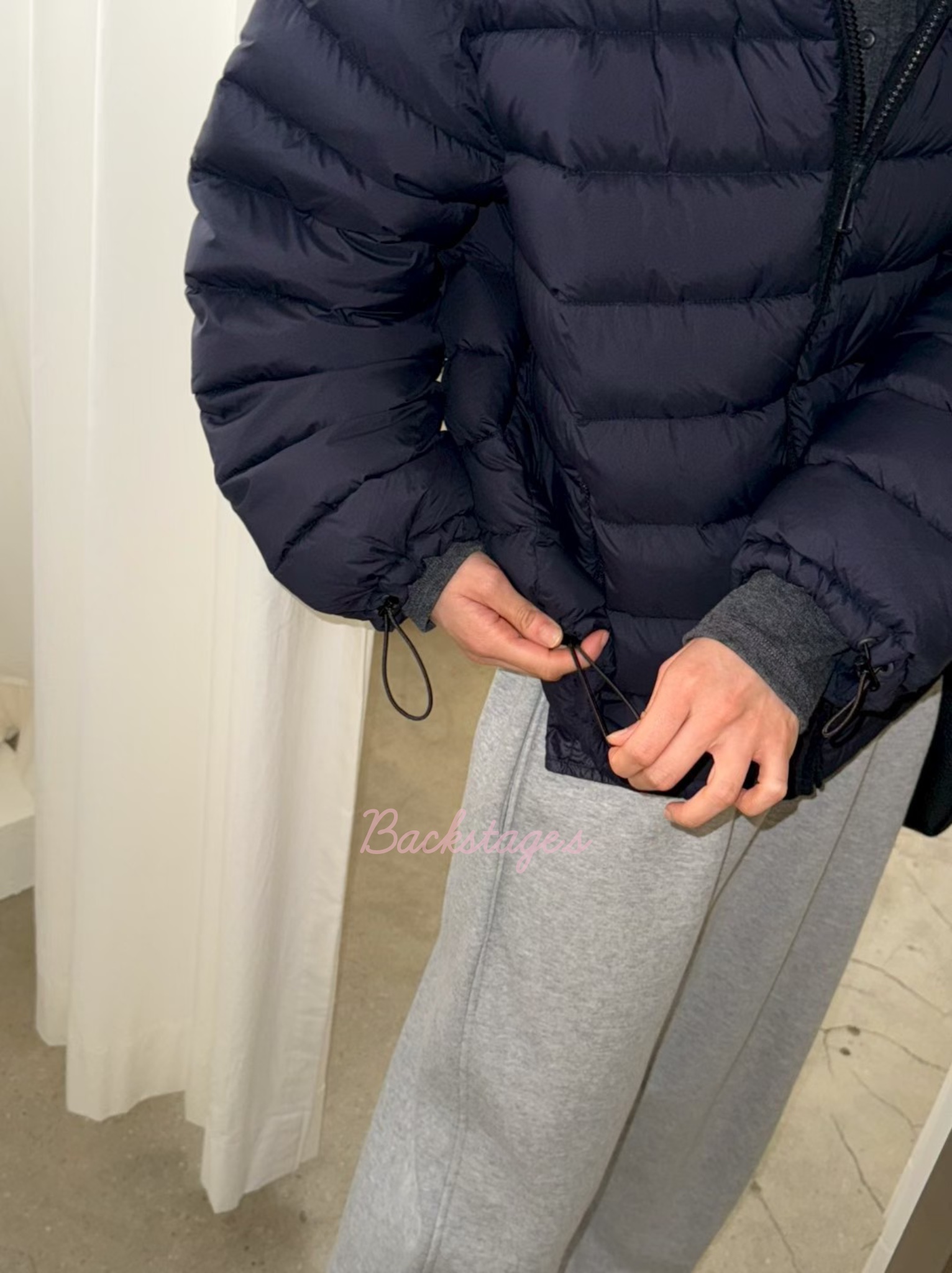 20260110_114943865_iOS