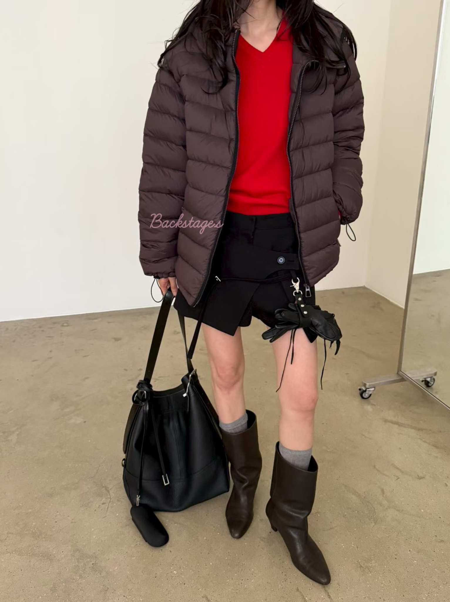 20260110_115329429_iOS