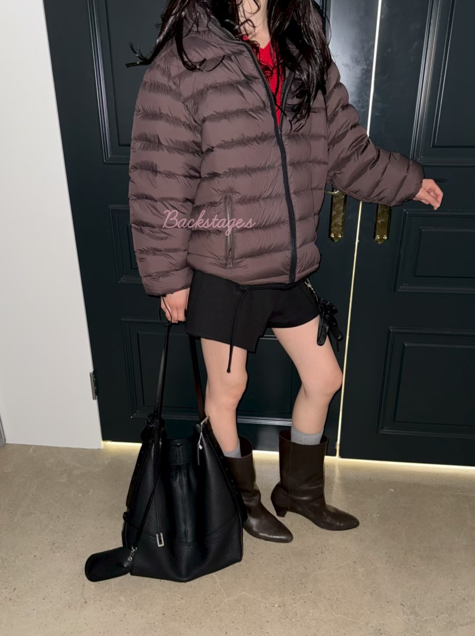 20260110_115329722_iOS