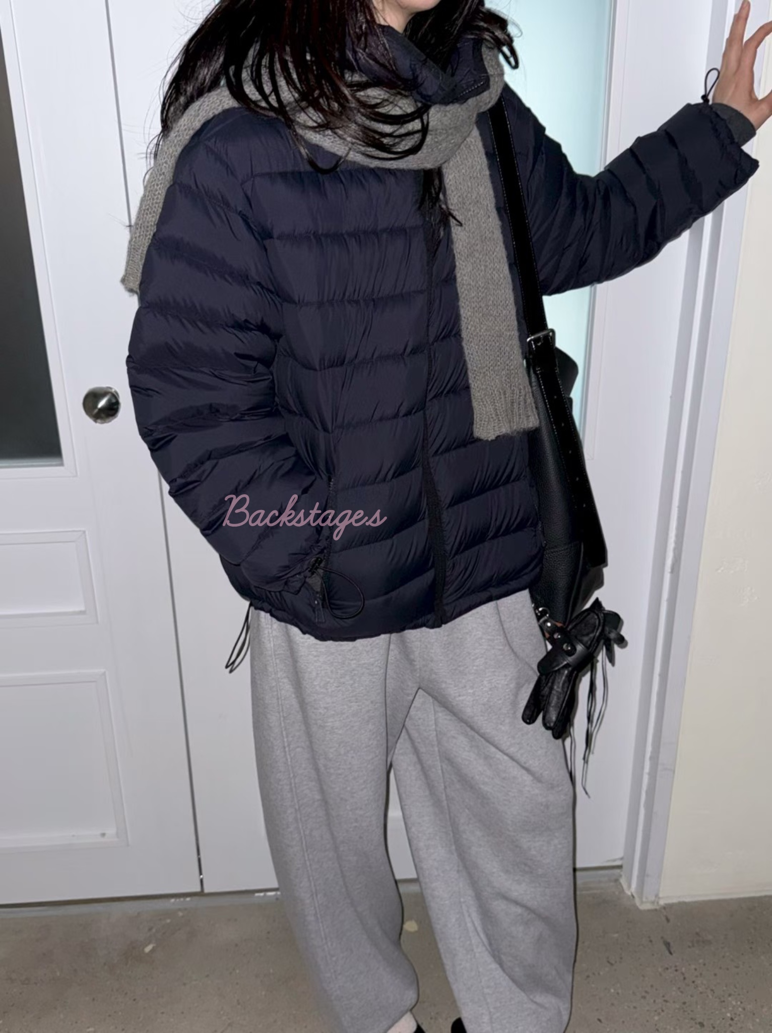 20260110_114943513_iOS