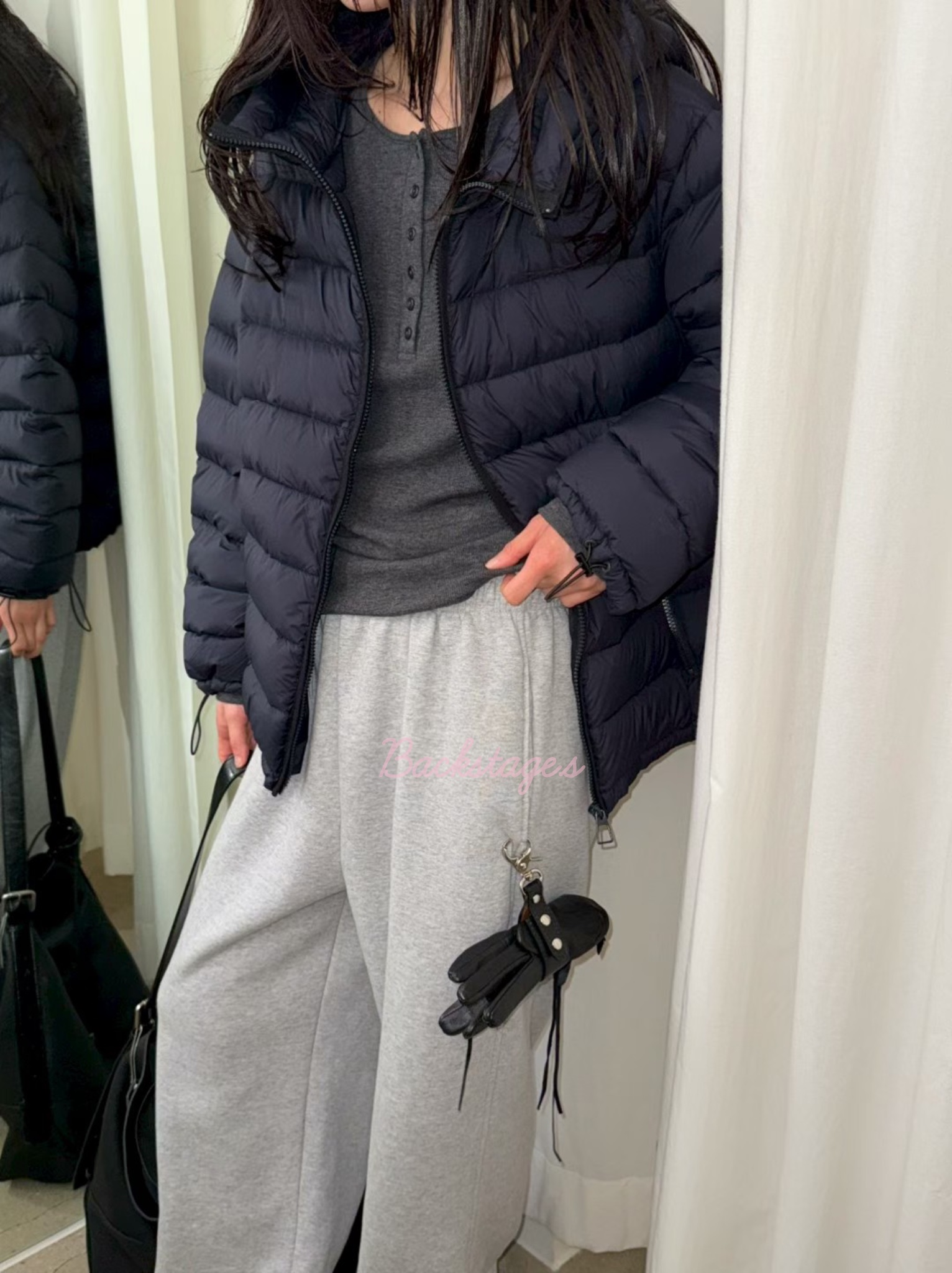 20260110_115127898_iOS