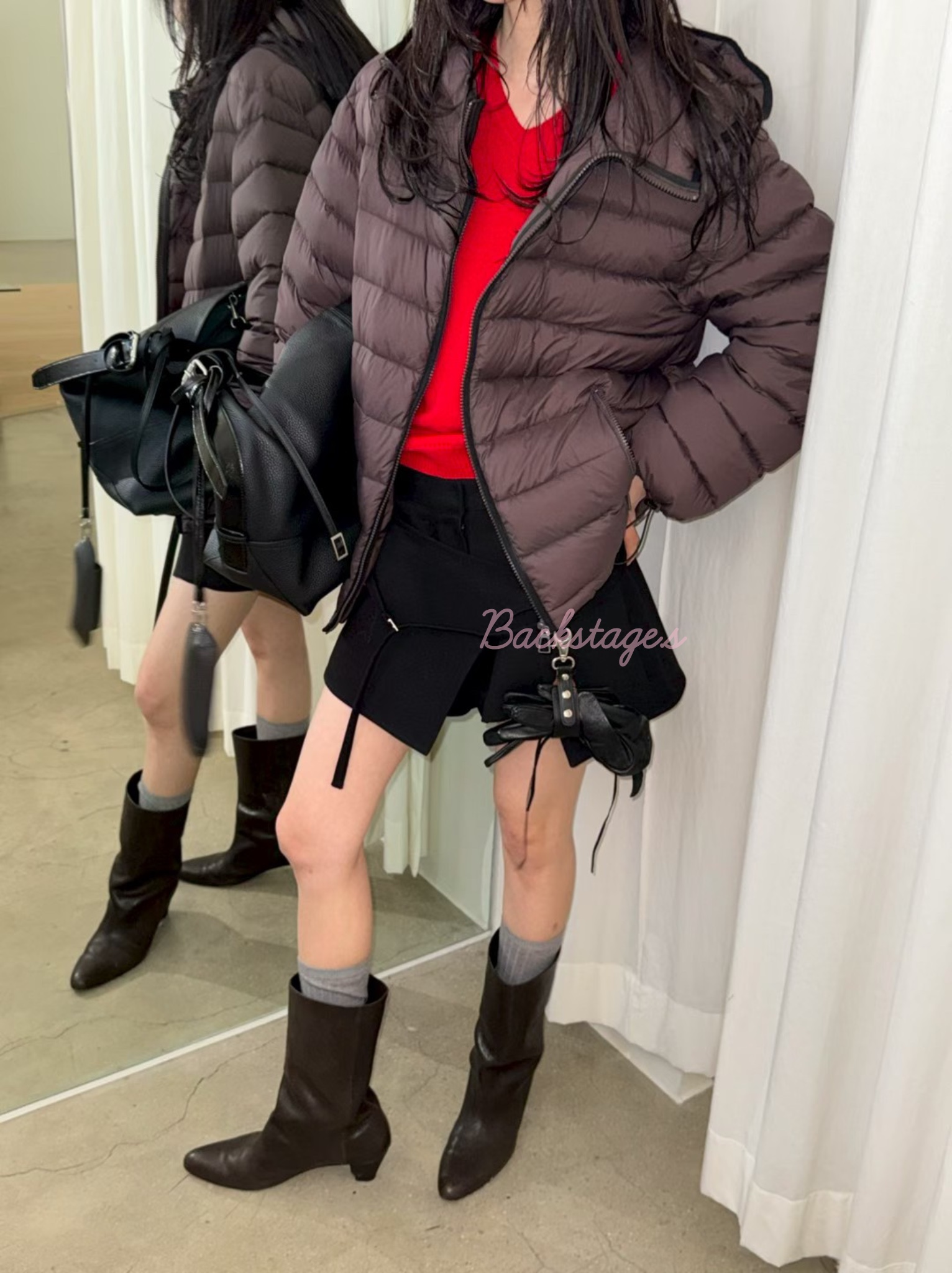 20260110_115329548_iOS