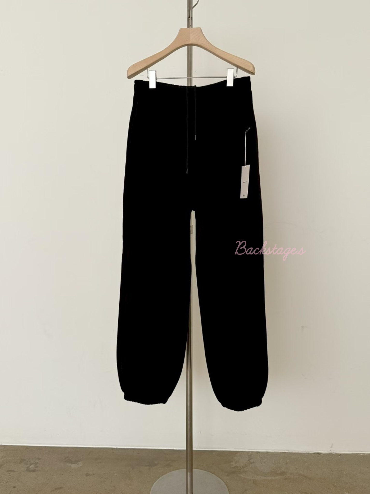 20260110_115606527_iOS