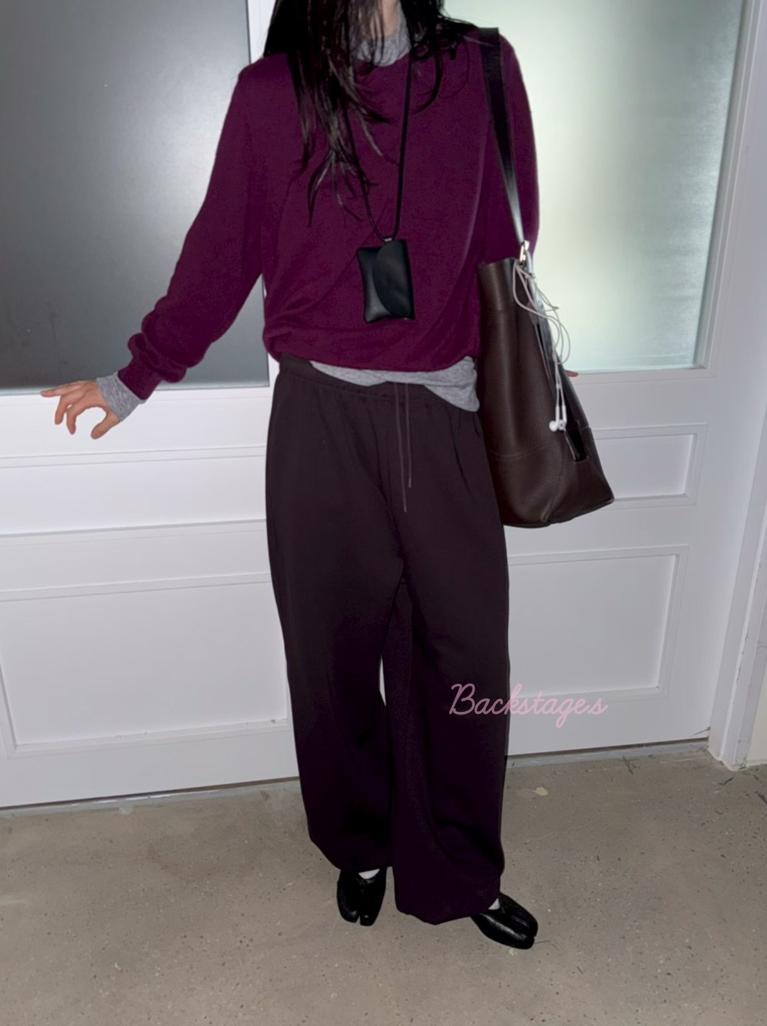 20260110_115503507_iOS