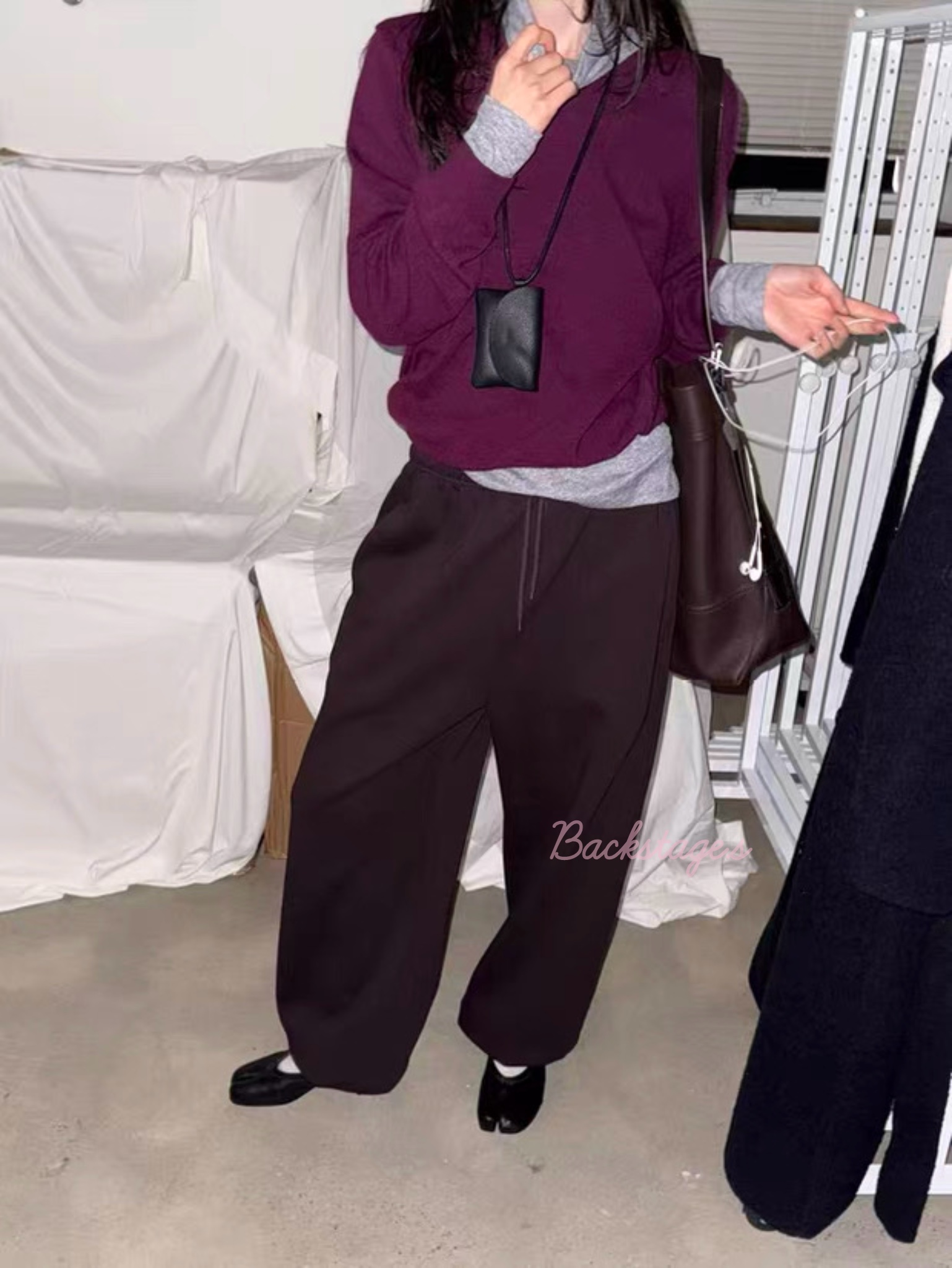 20260110_120230546_iOS