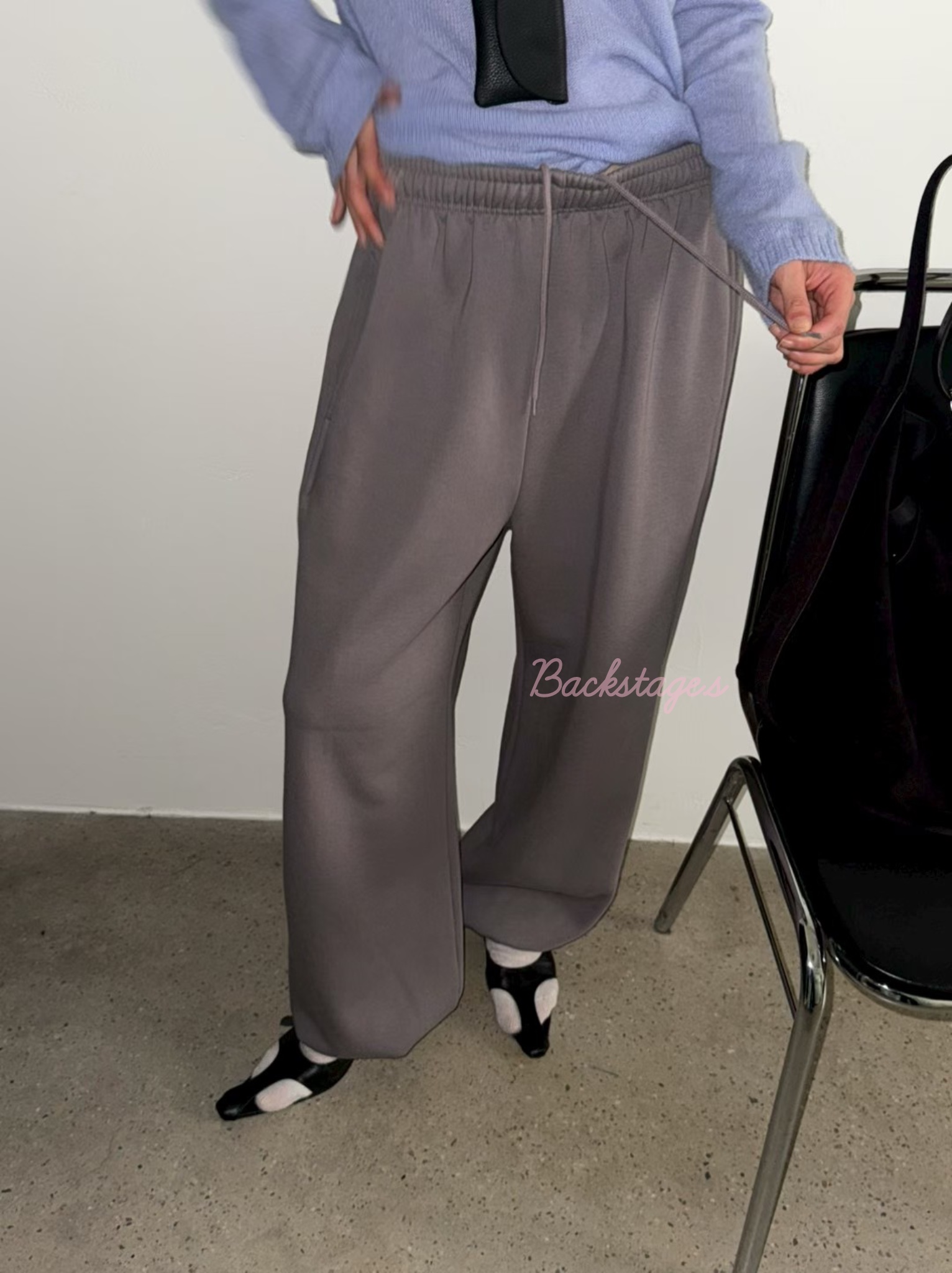 20260110_115606706_iOS