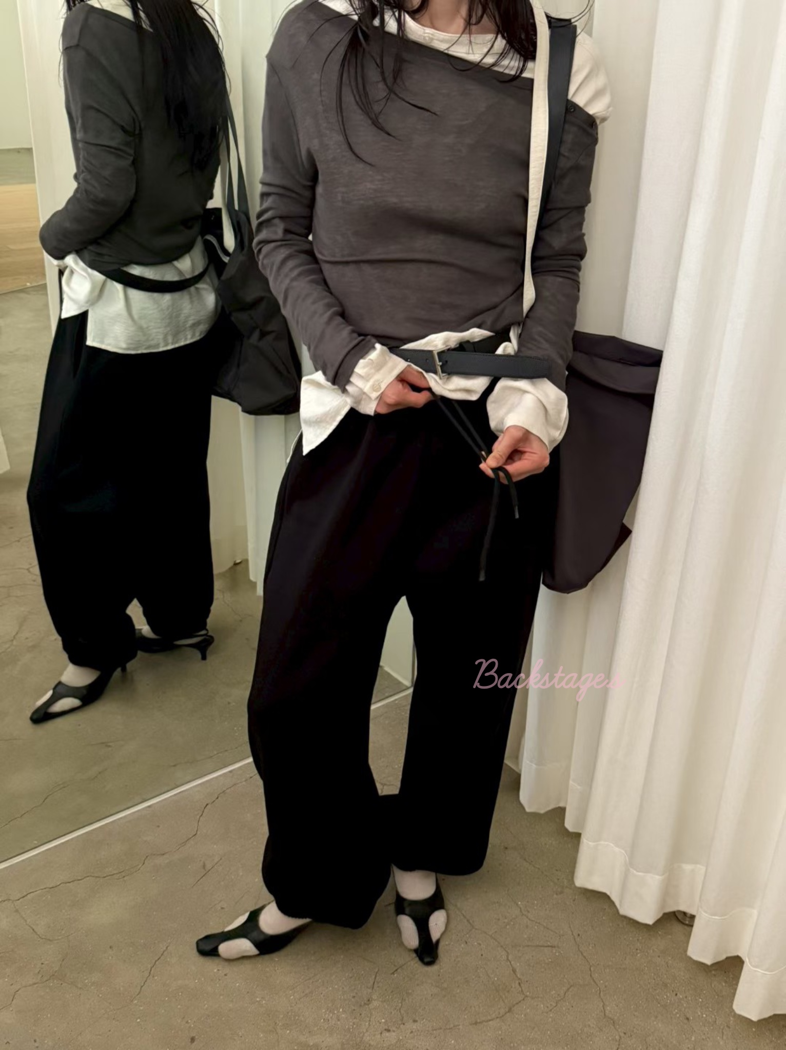 20260110_115503566_iOS