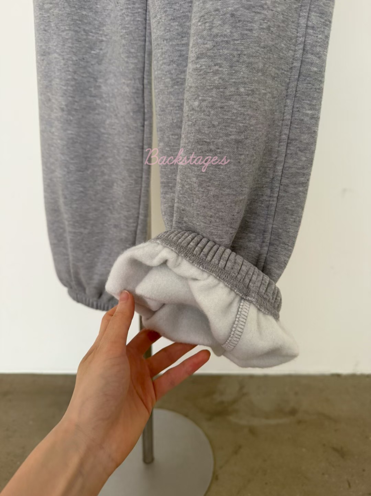 20260110_115503387_iOS