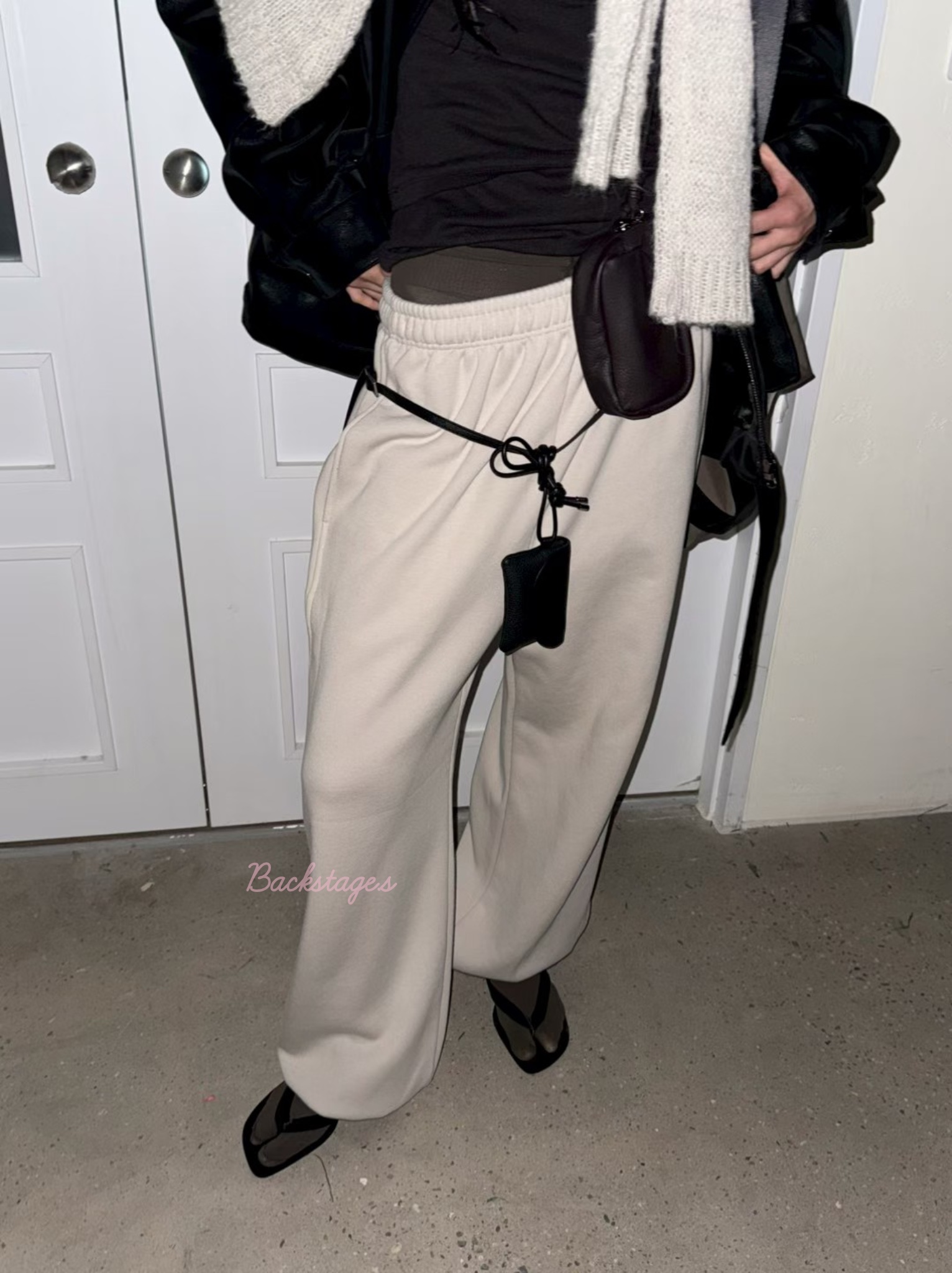 20260110_115606594_iOS