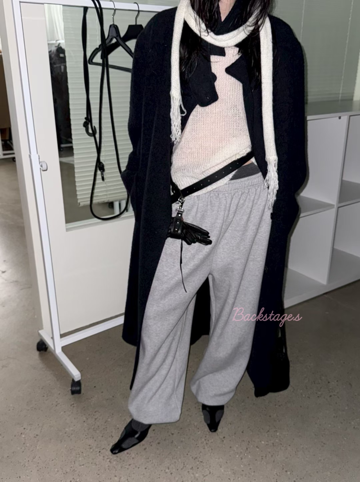 20260110_115503261_iOS