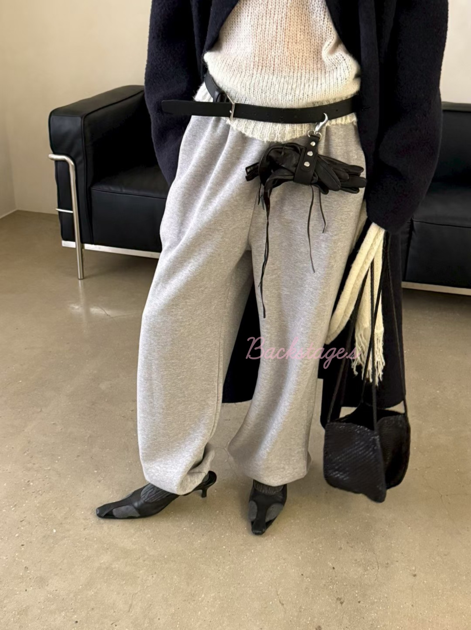 20260110_115503321_iOS