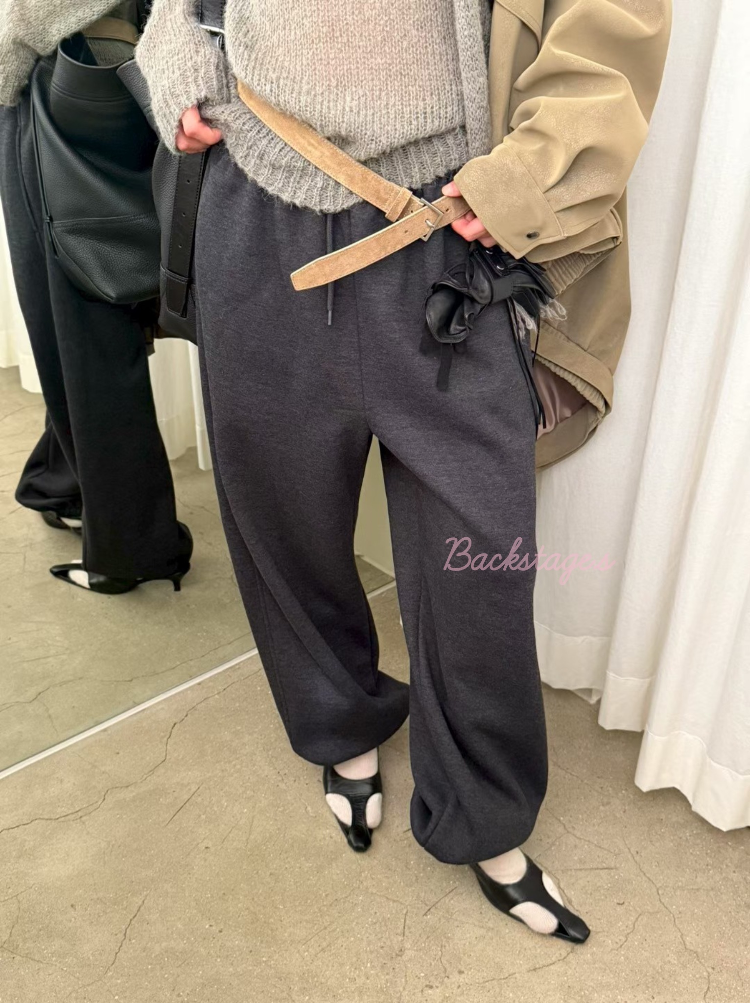 20260110_115503440_iOS