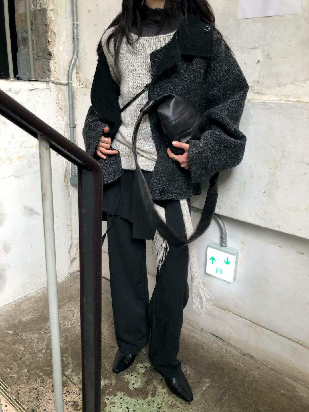 0f88950a5053795301cd52645aaedd5d