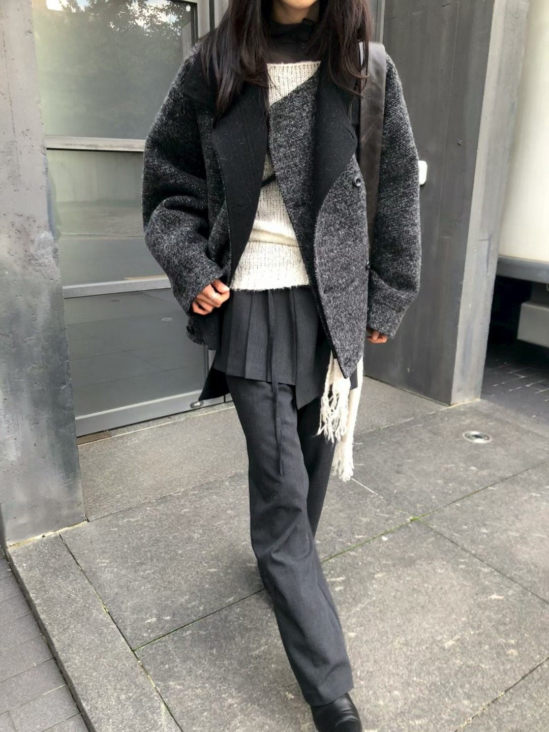 1e2f0c888417509b832a66d4b9c6b73d