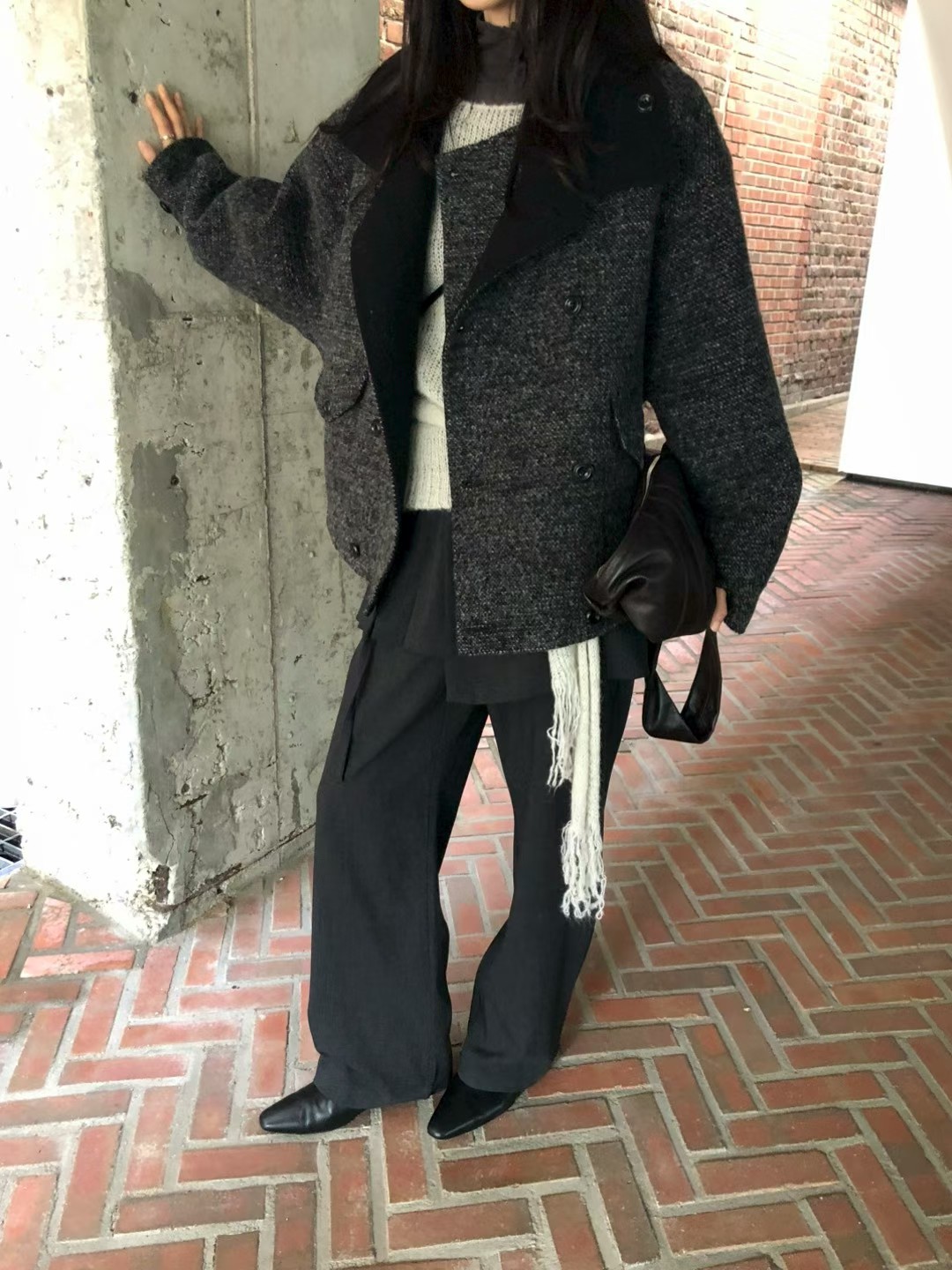 a831445d34d7b7268c66069dd3abb59a