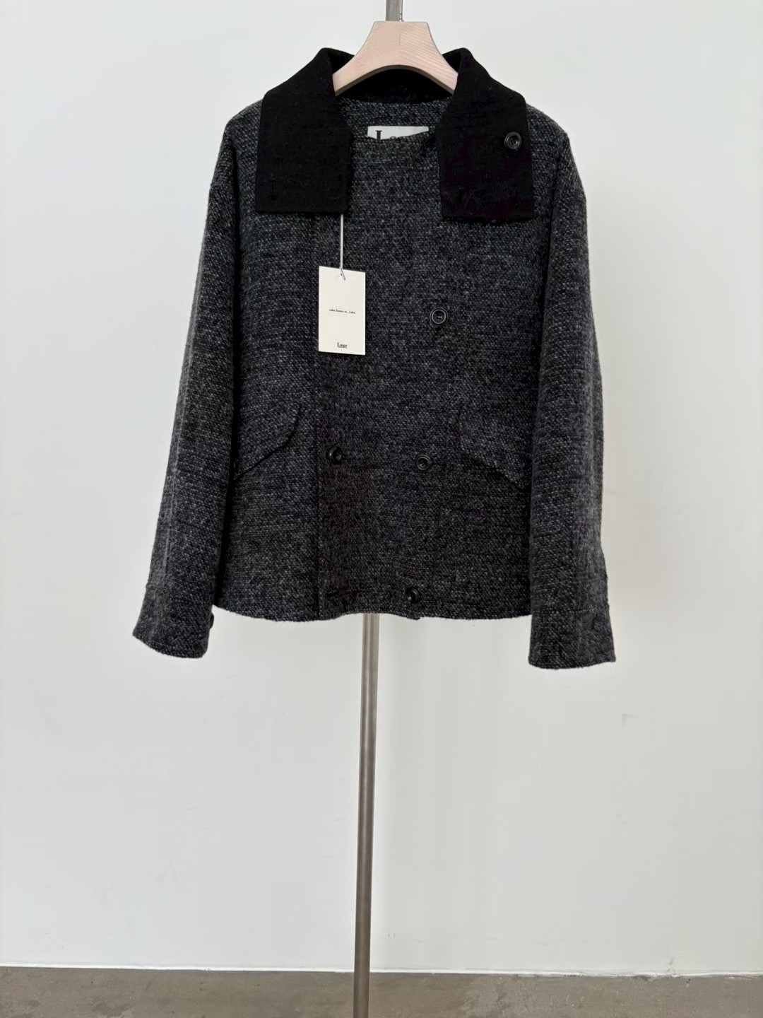 4388063ac9511179f2e1a89cdfa42887