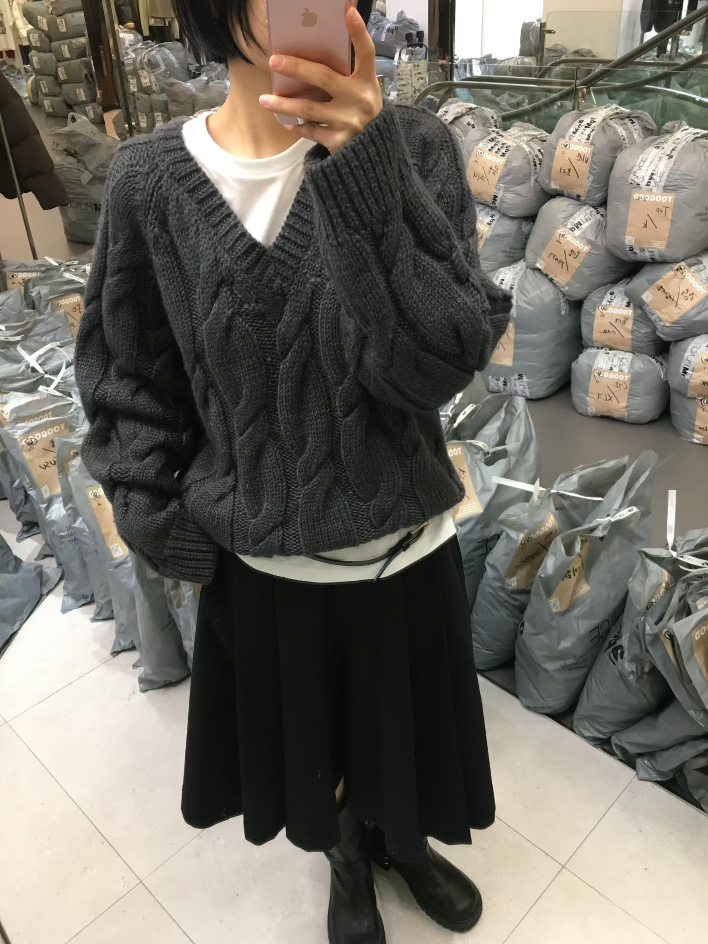 20260113_124114000_iOS