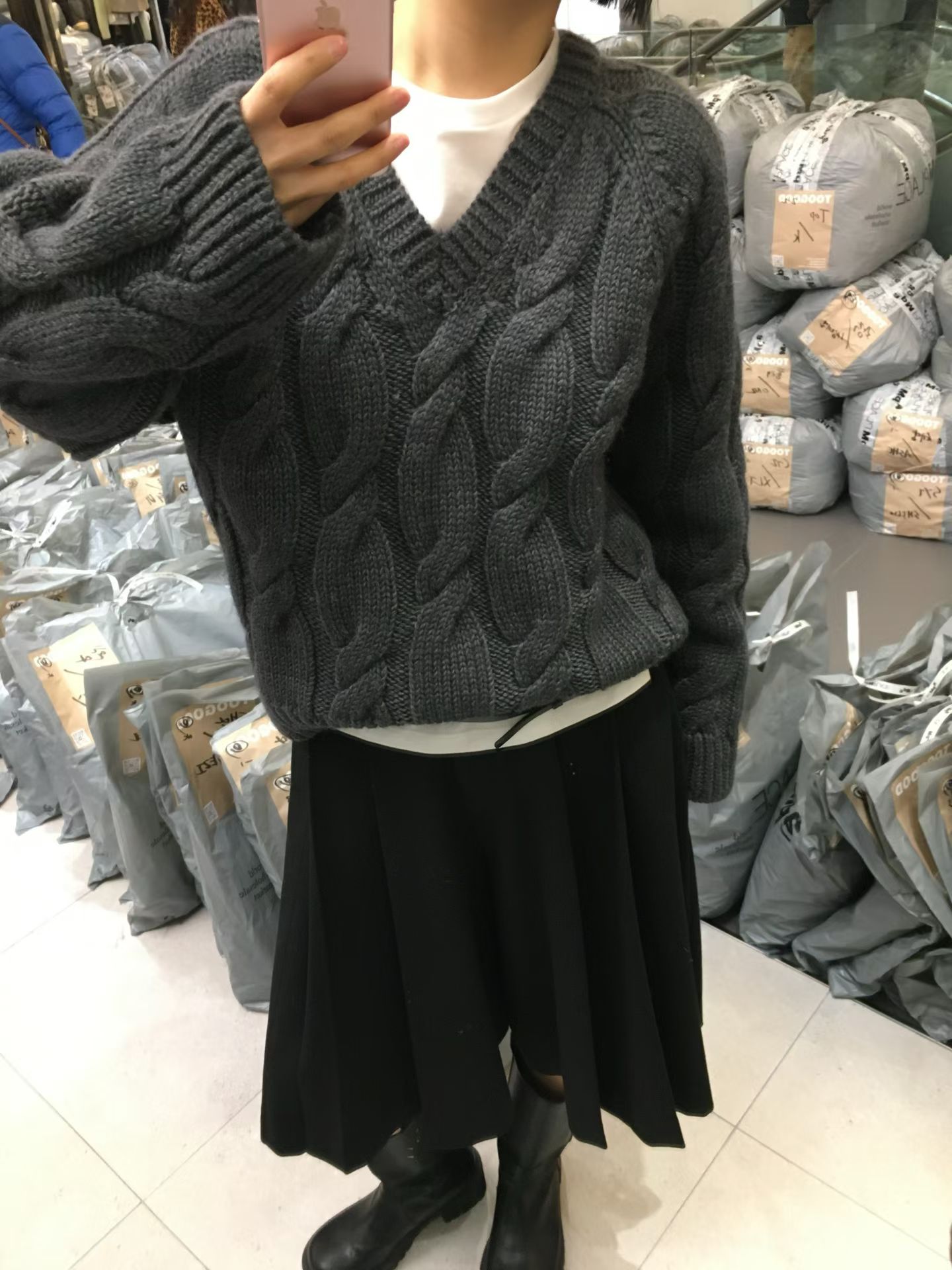 20260113_124120000_iOS