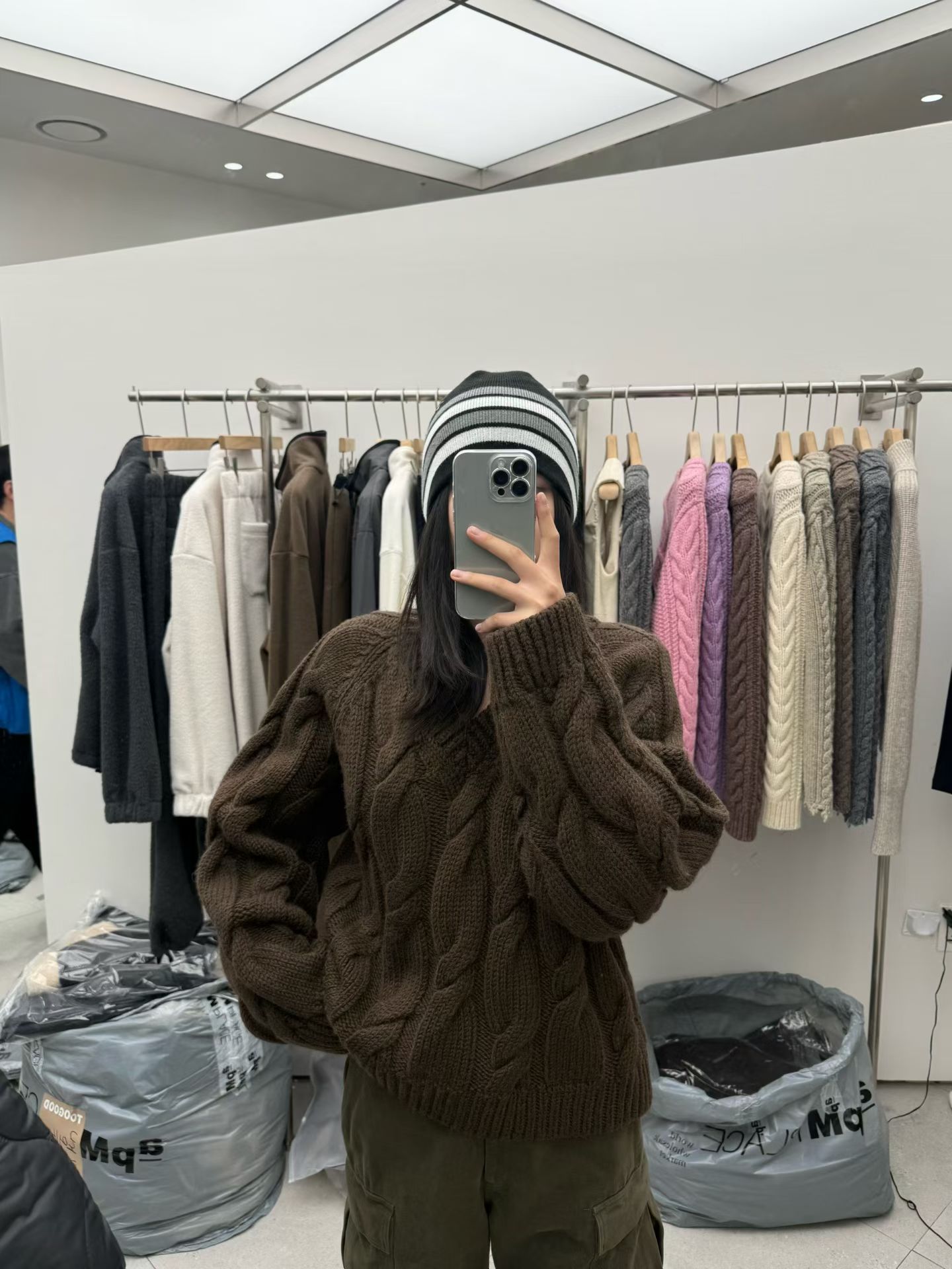 20260113_124123000_iOS