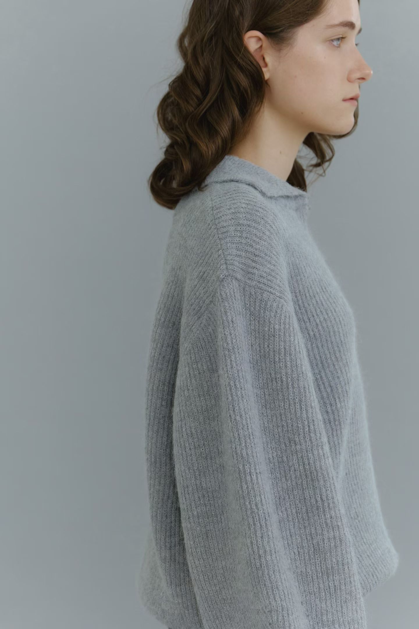 20260111_145207000_iOS