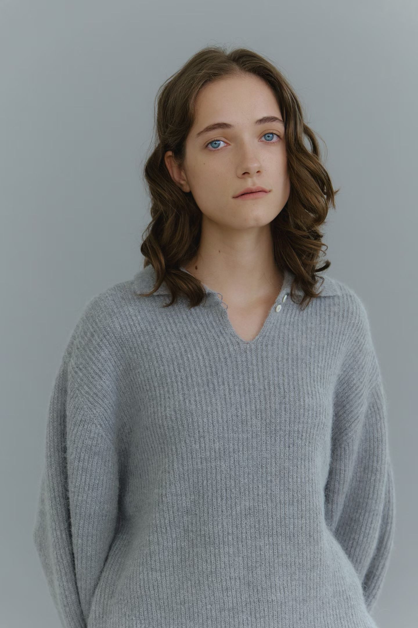 20260111_145309000_iOS