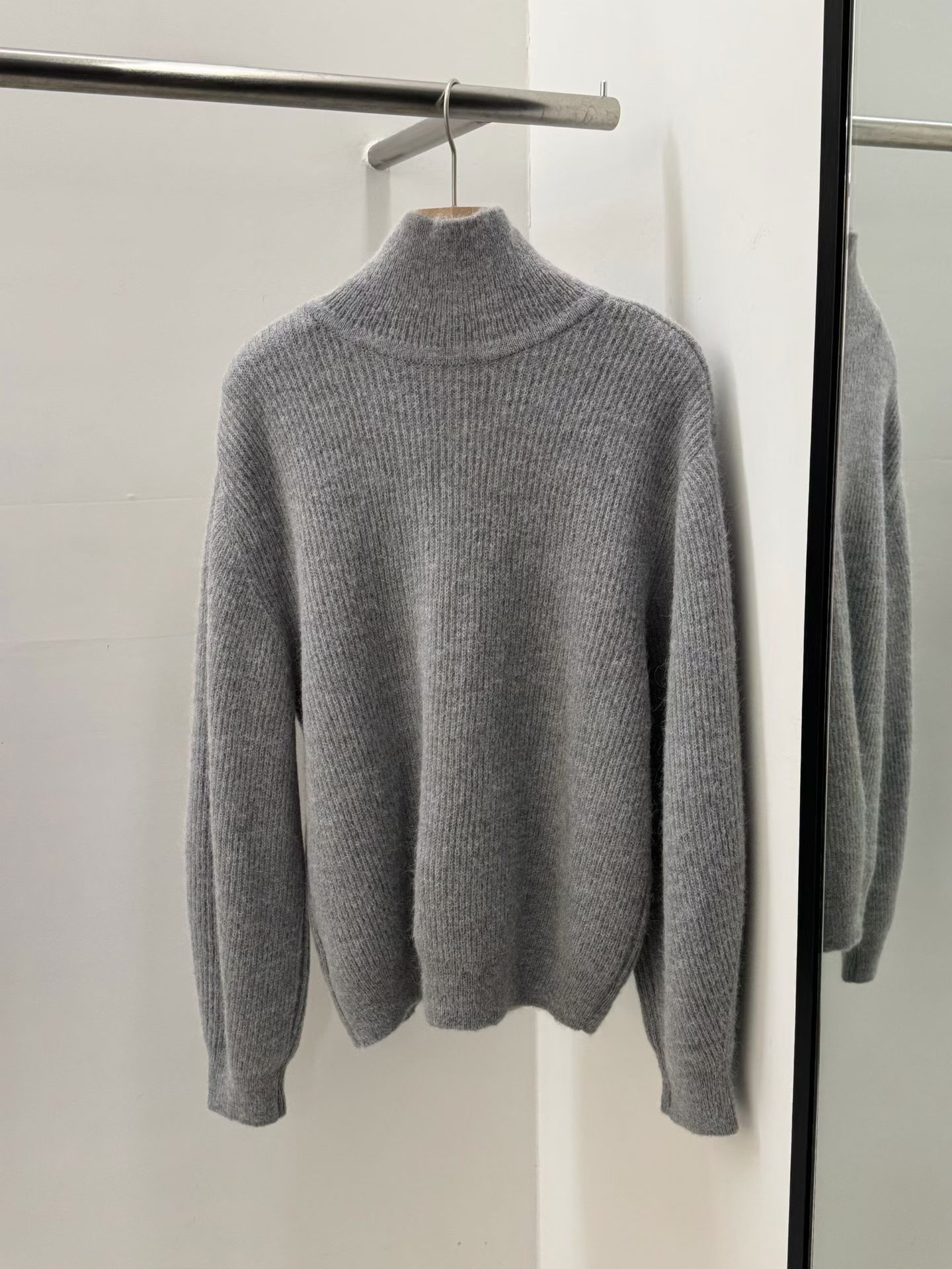 20260111_145218000_iOS