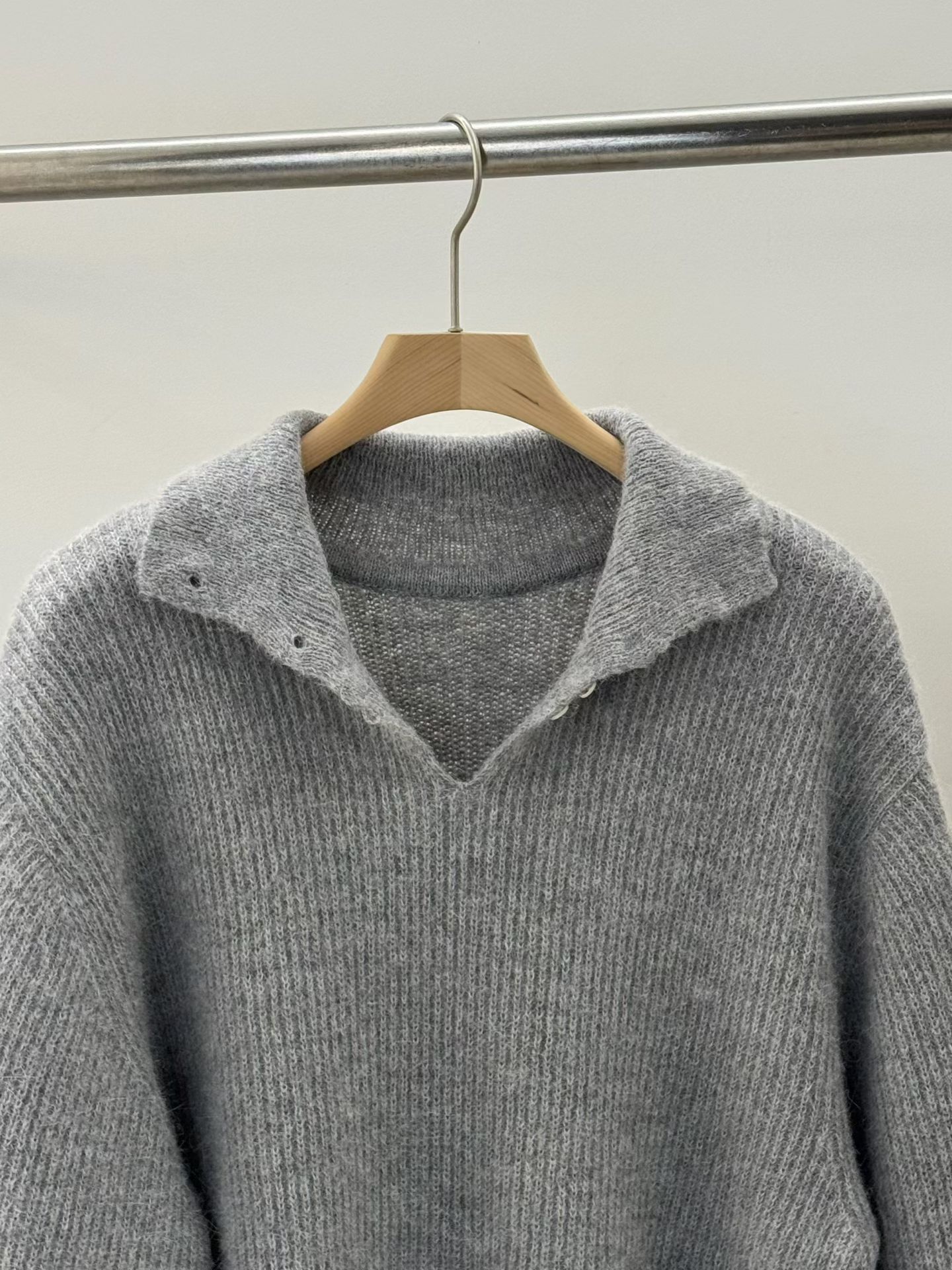 20260111_145254000_iOS