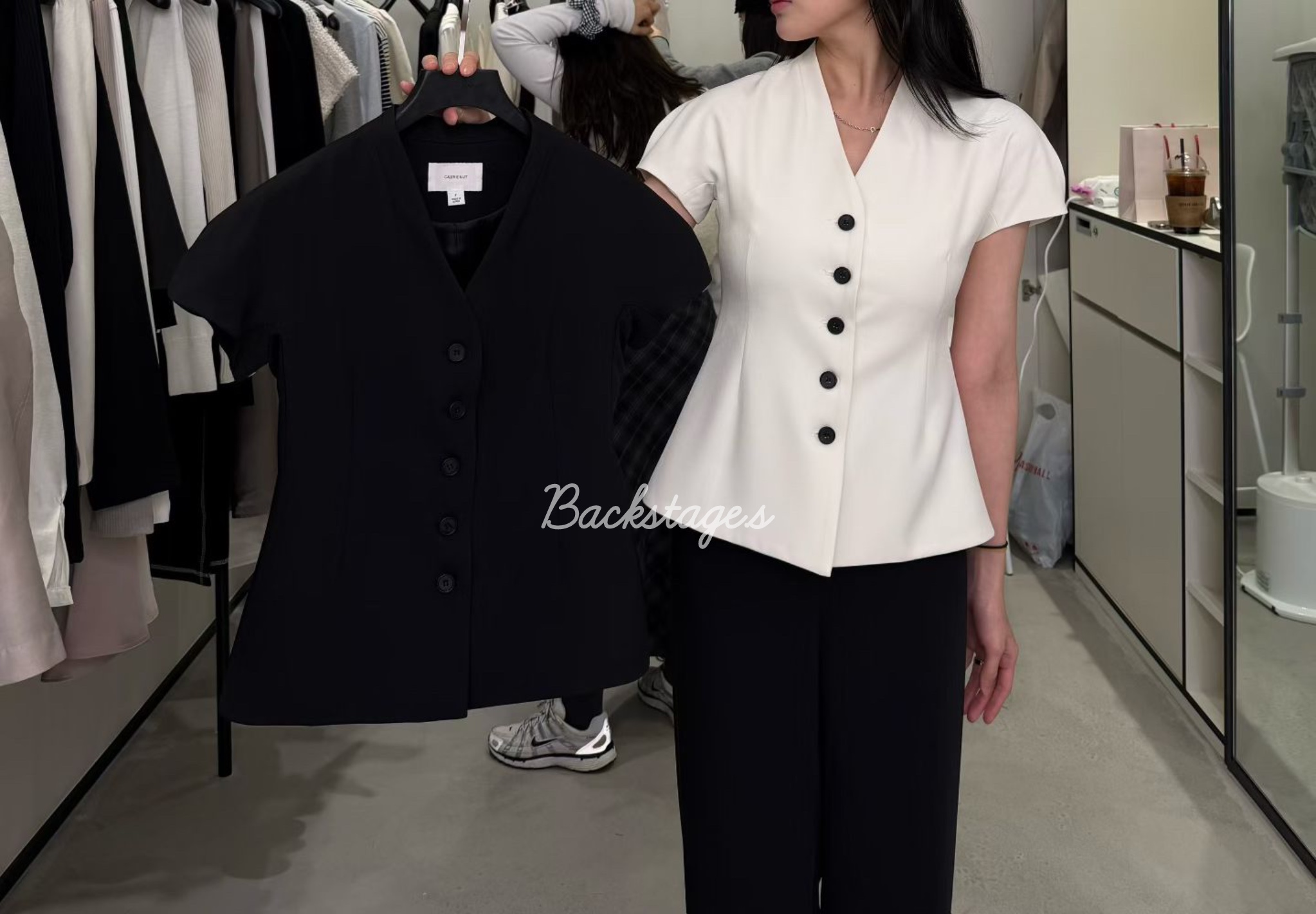 20260224_091748802_iOS