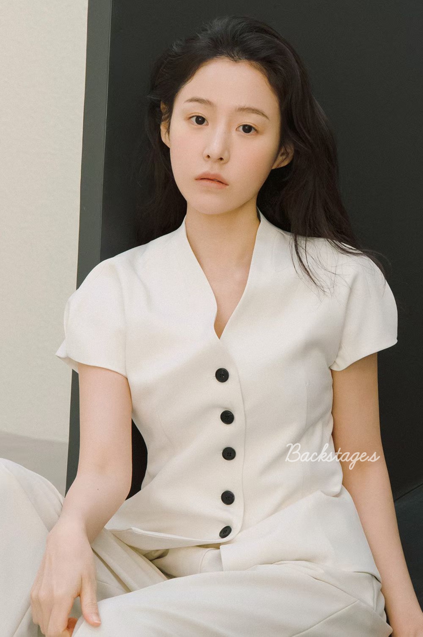 20260224_091748843_iOS