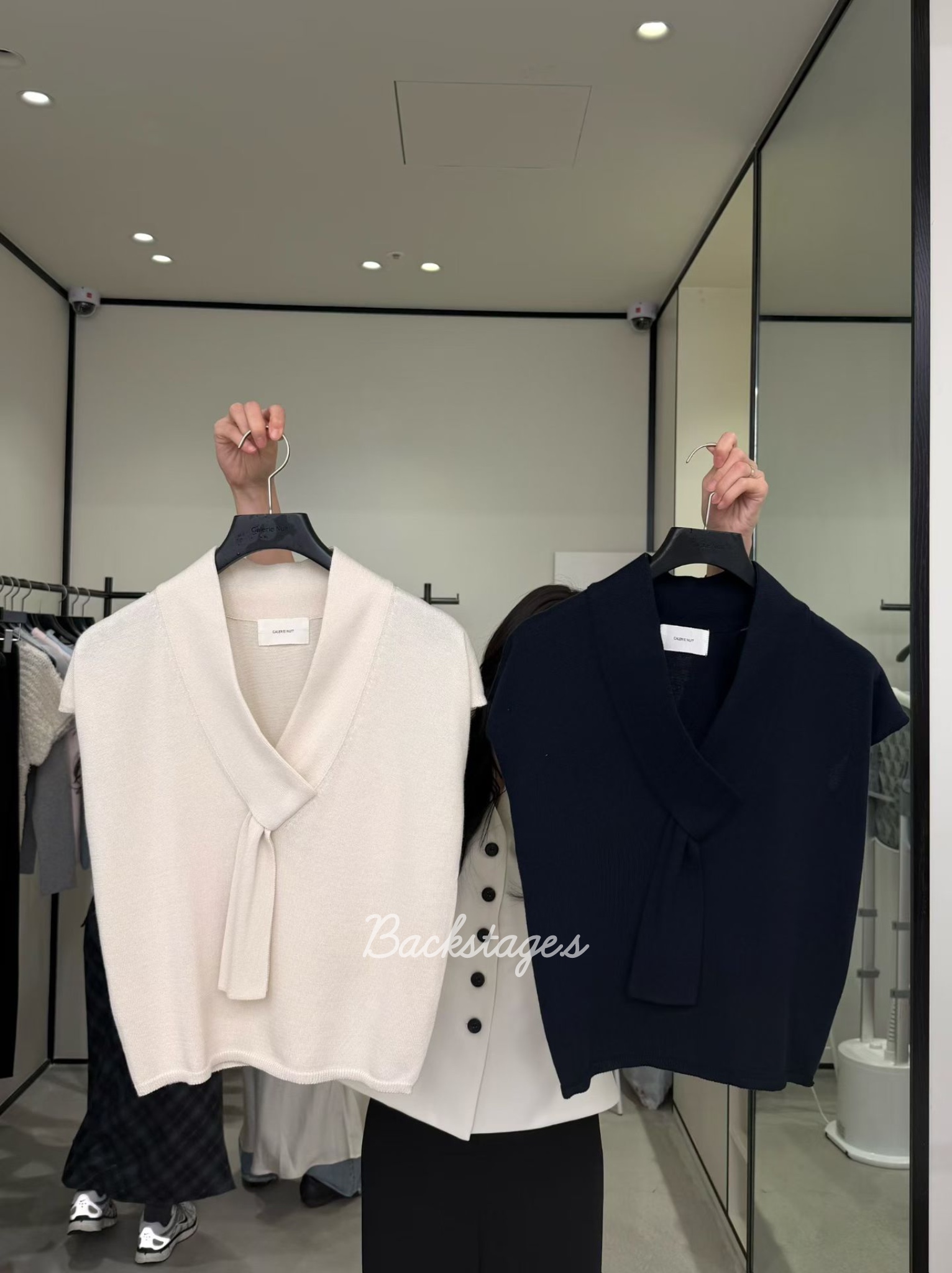 20260224_091540930_iOS